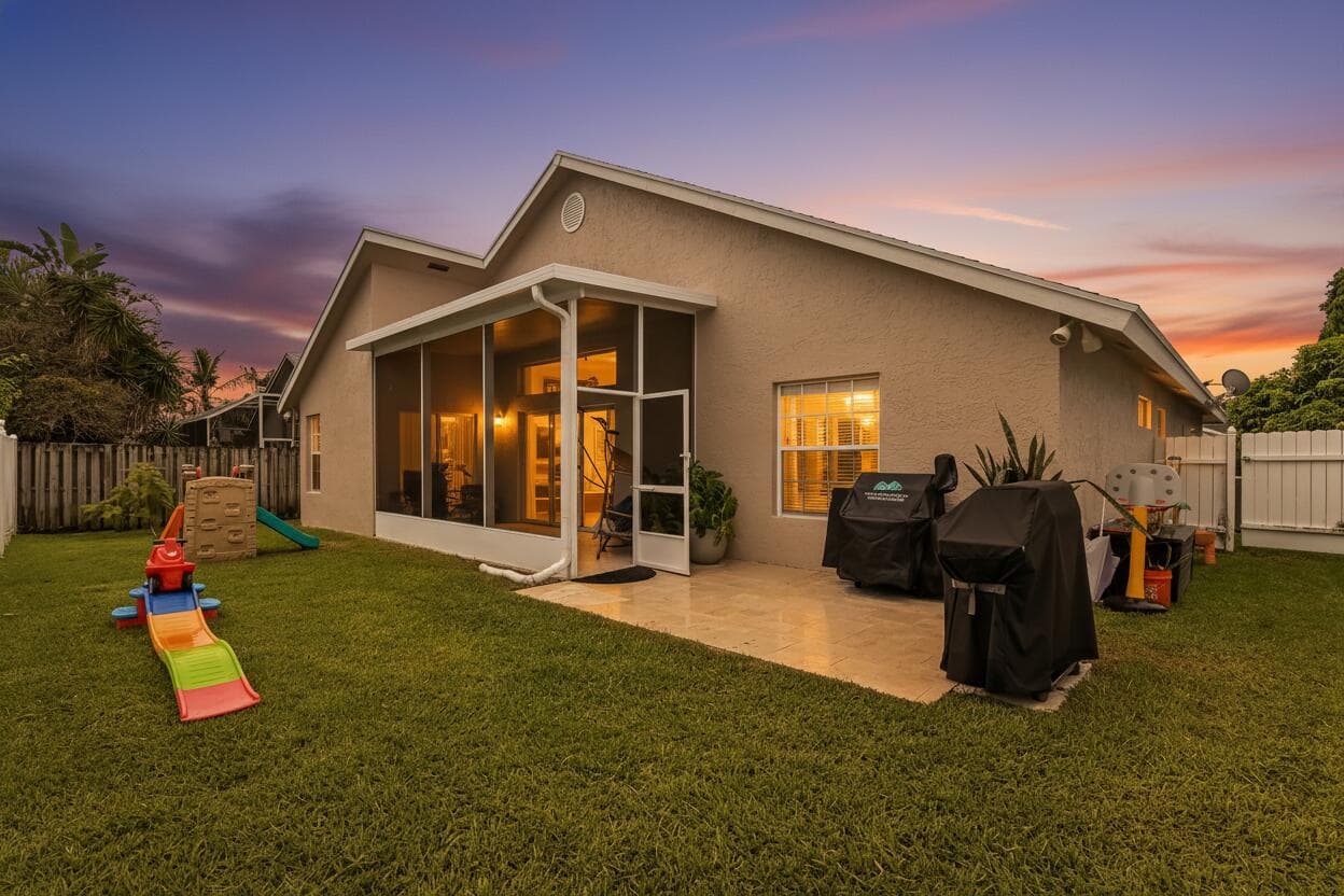 6319 Foster Street, Jupiter, FL 33458 — photo 2 of 24