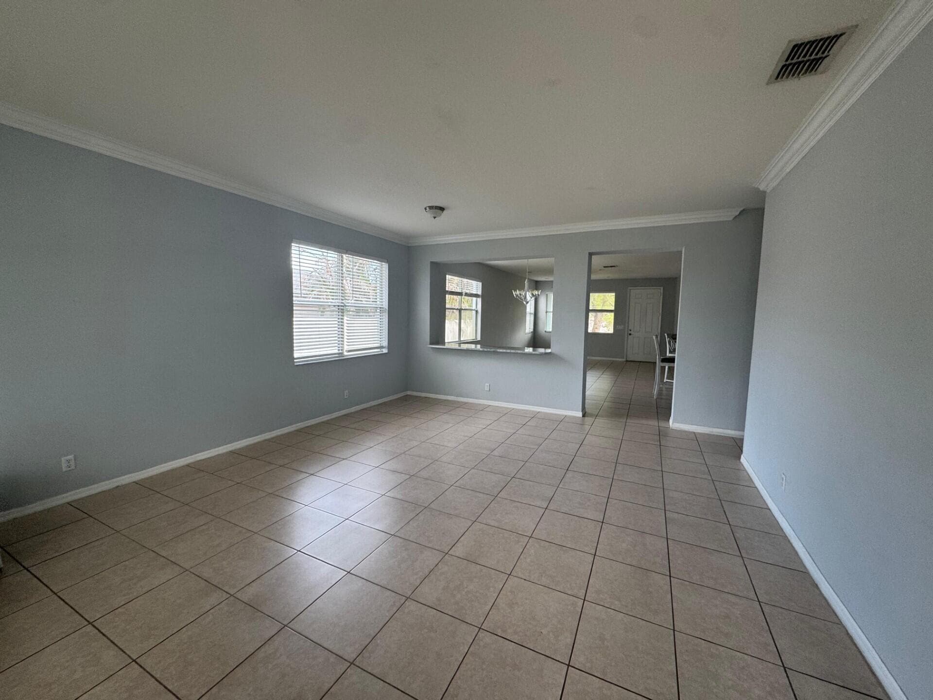 948 SW Jeremko Avenue, Port St. Lucie, FL 34953 — photo 6 of 23