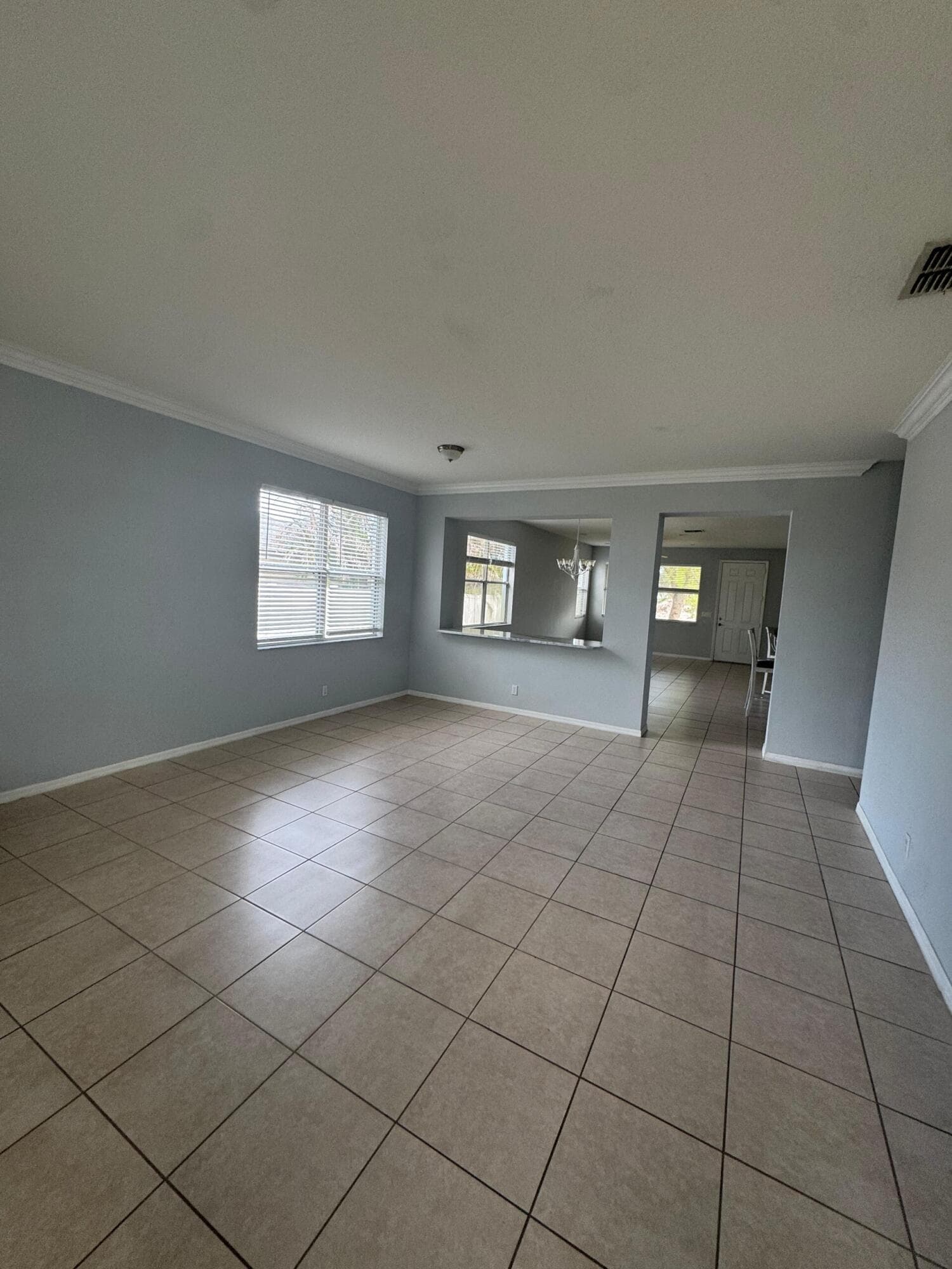 948 SW Jeremko Avenue, Port St. Lucie, FL 34953 — photo 7 of 23