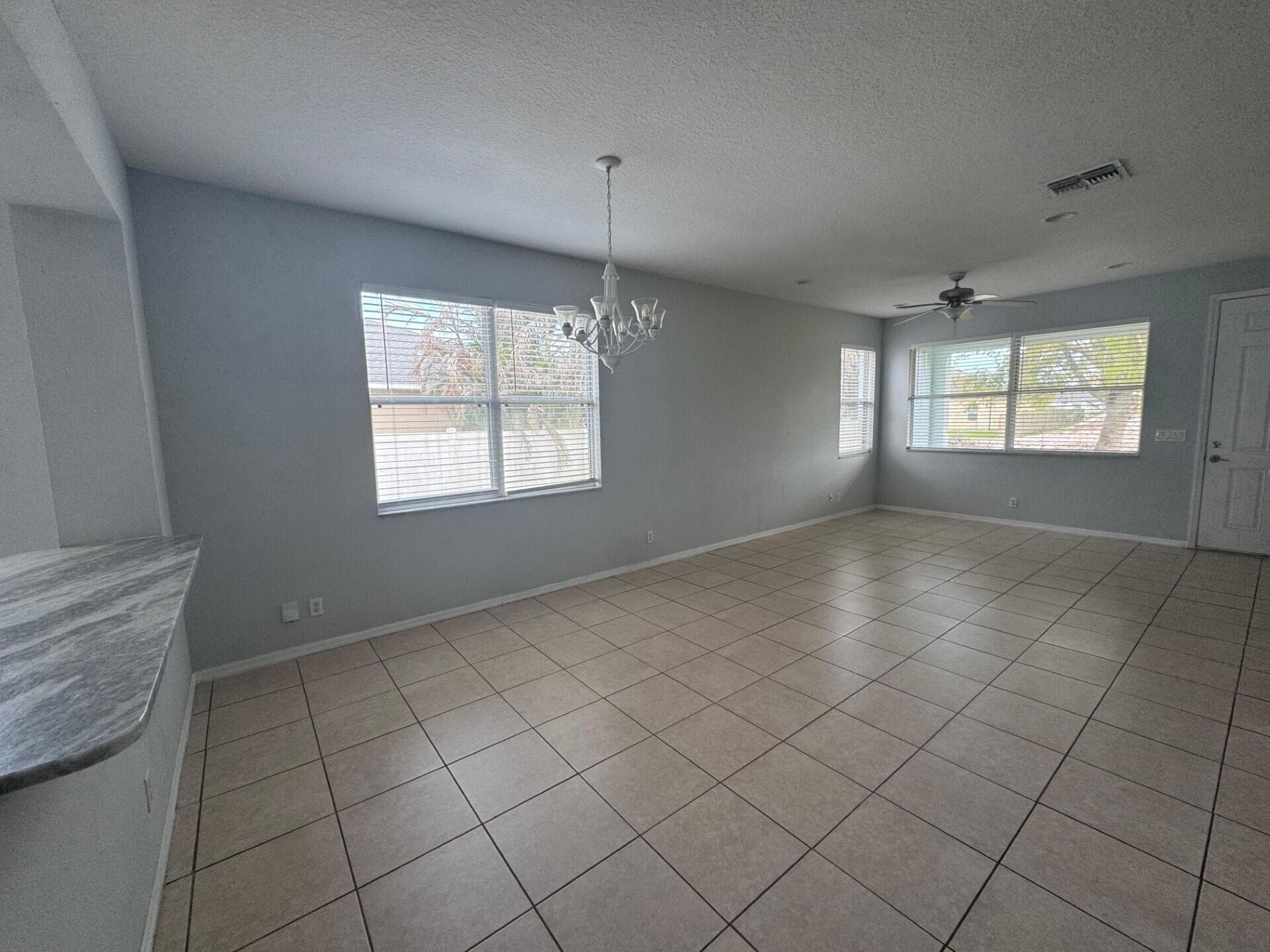 948 SW Jeremko Avenue, Port St. Lucie, FL 34953 — photo 8 of 23