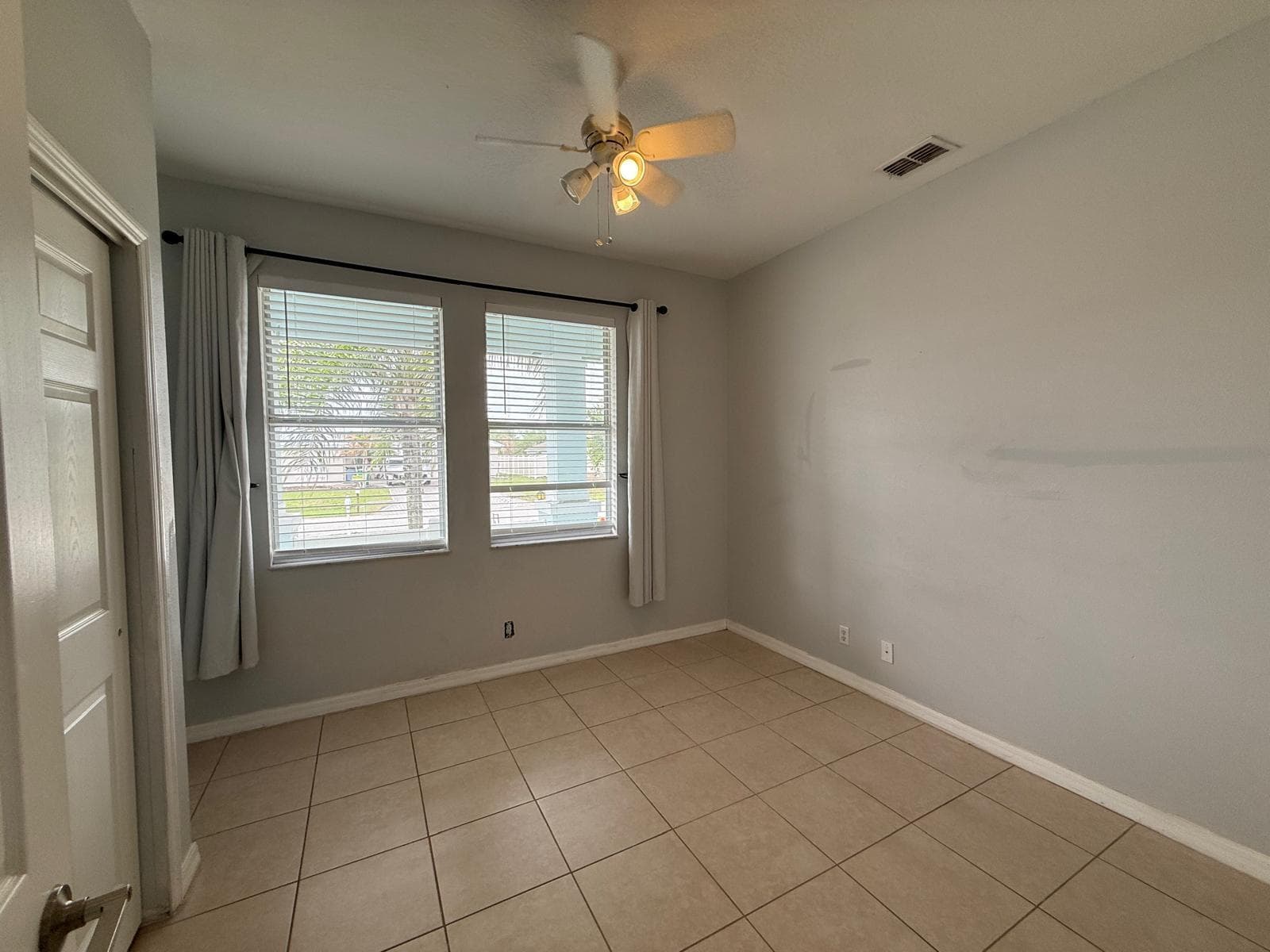948 SW Jeremko Avenue, Port St. Lucie, FL 34953 — photo 13 of 23
