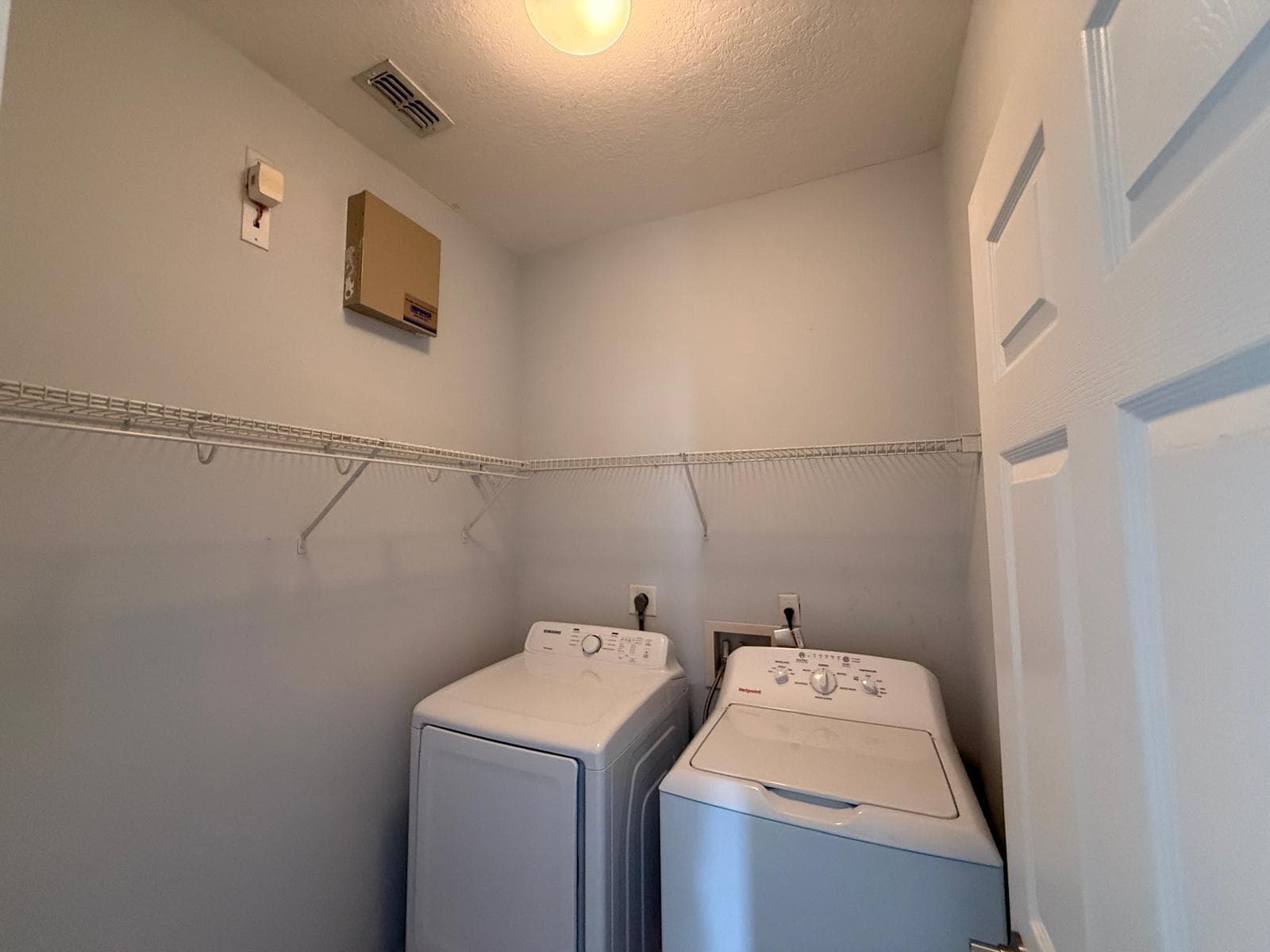 948 SW Jeremko Avenue, Port St. Lucie, FL 34953 — photo 23 of 23