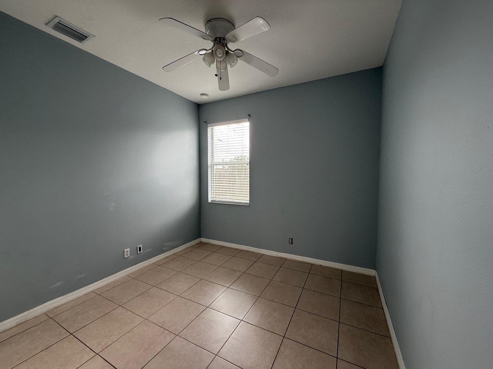 948 SW Jeremko Avenue, Port St. Lucie, FL 34953 — photo 16 of 23