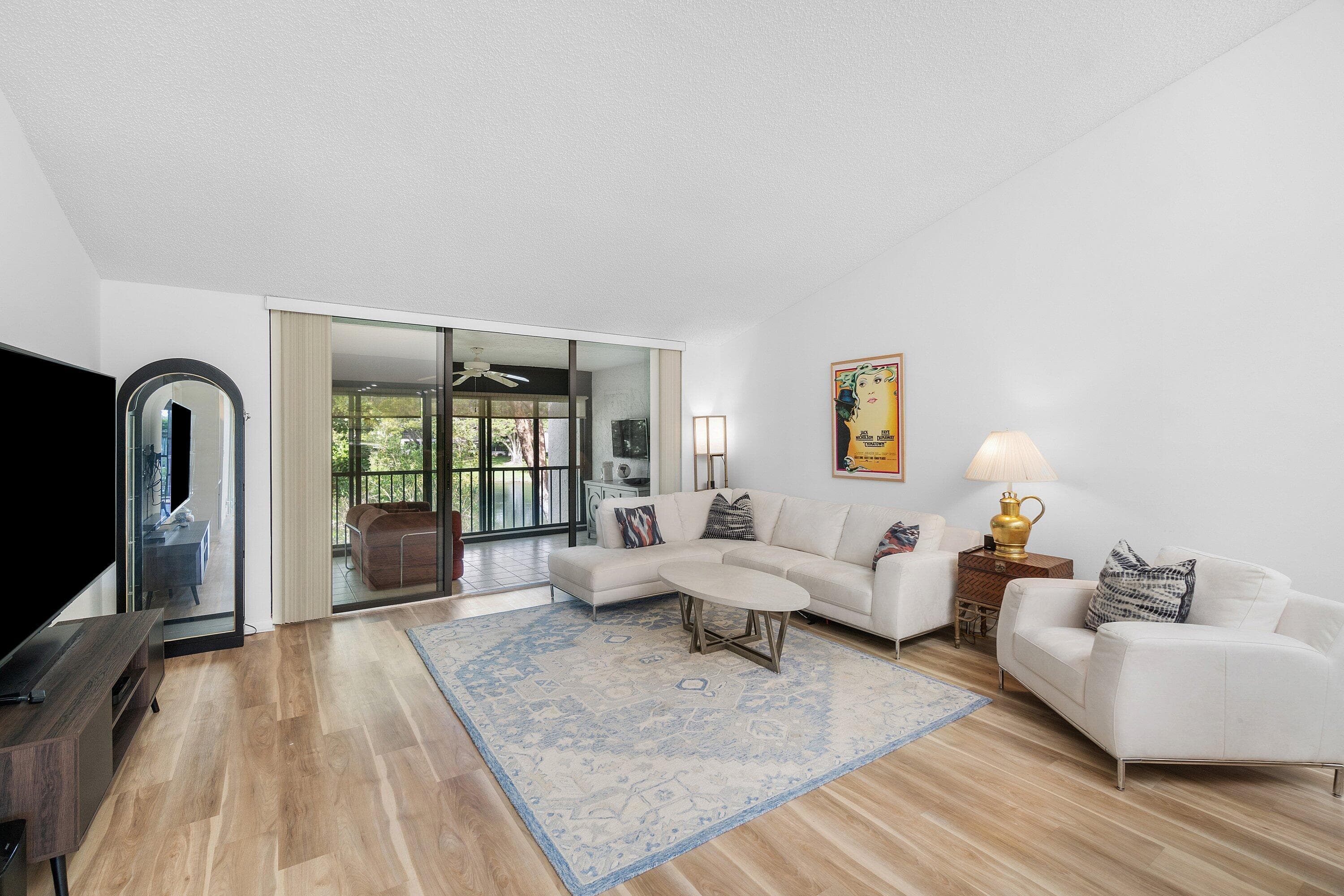 61 Eastgate Drive D, Boynton Beach, FL 33436 — photo 6 of 20