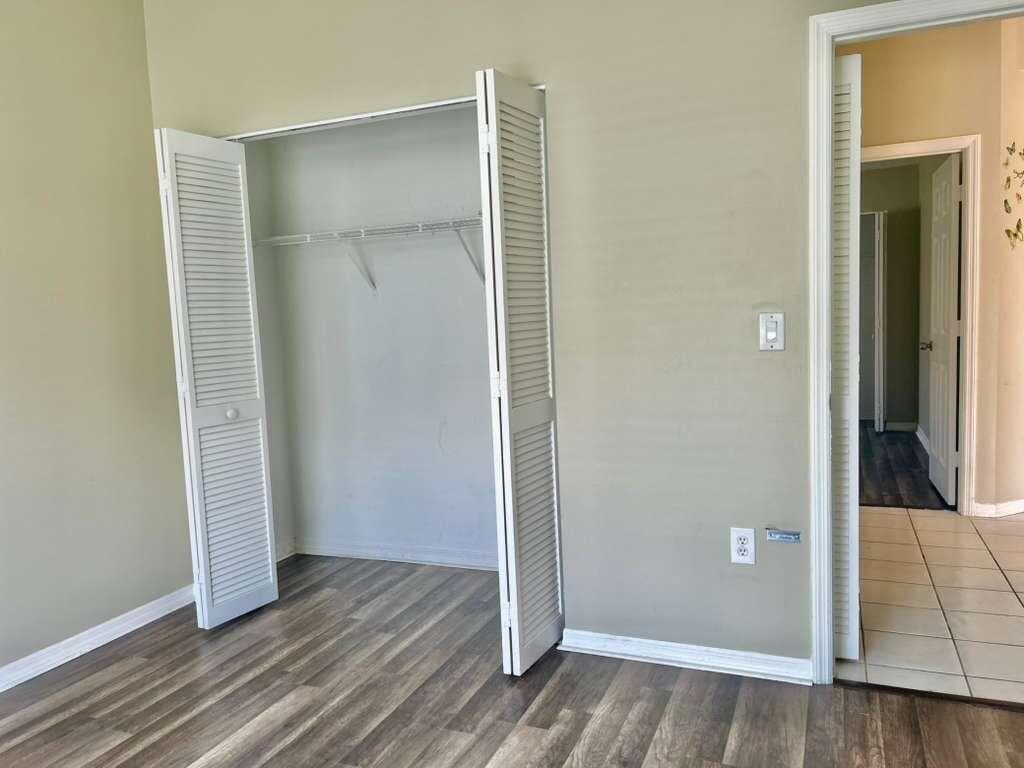 2585 NW 79th Avenue, Margate, FL 33063 — photo 5 of 31