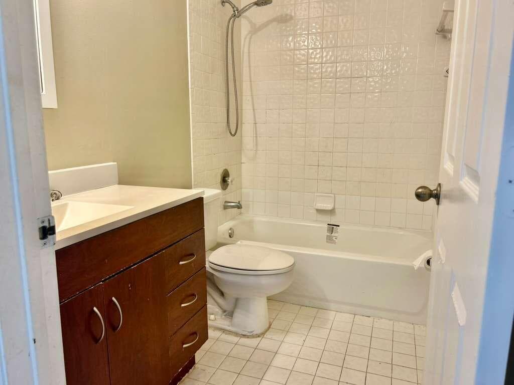 2585 NW 79th Avenue, Margate, FL 33063 — photo 6 of 31