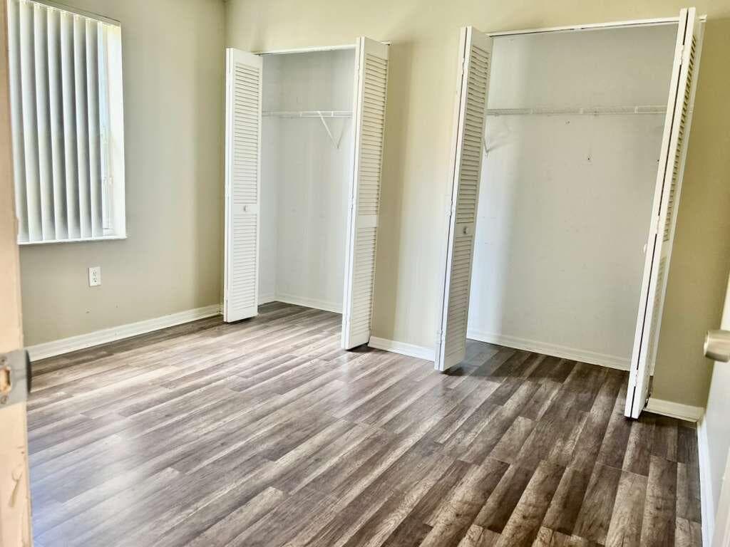 2585 NW 79th Avenue, Margate, FL 33063 — photo 7 of 31