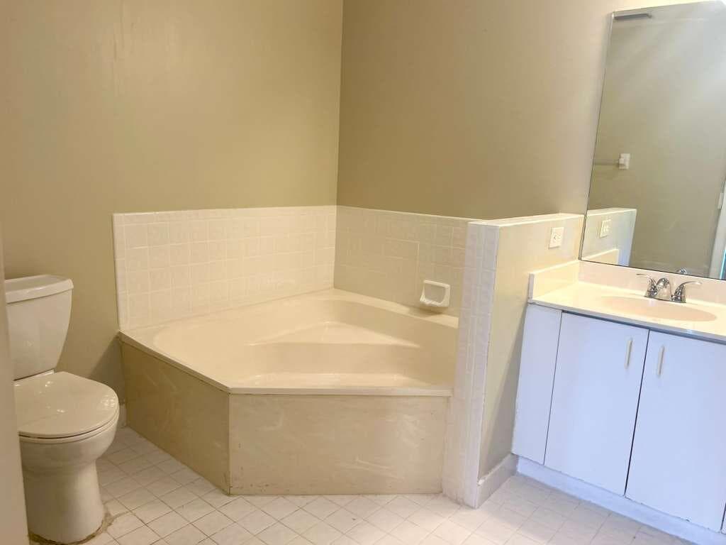 2585 NW 79th Avenue, Margate, FL 33063 — photo 17 of 31