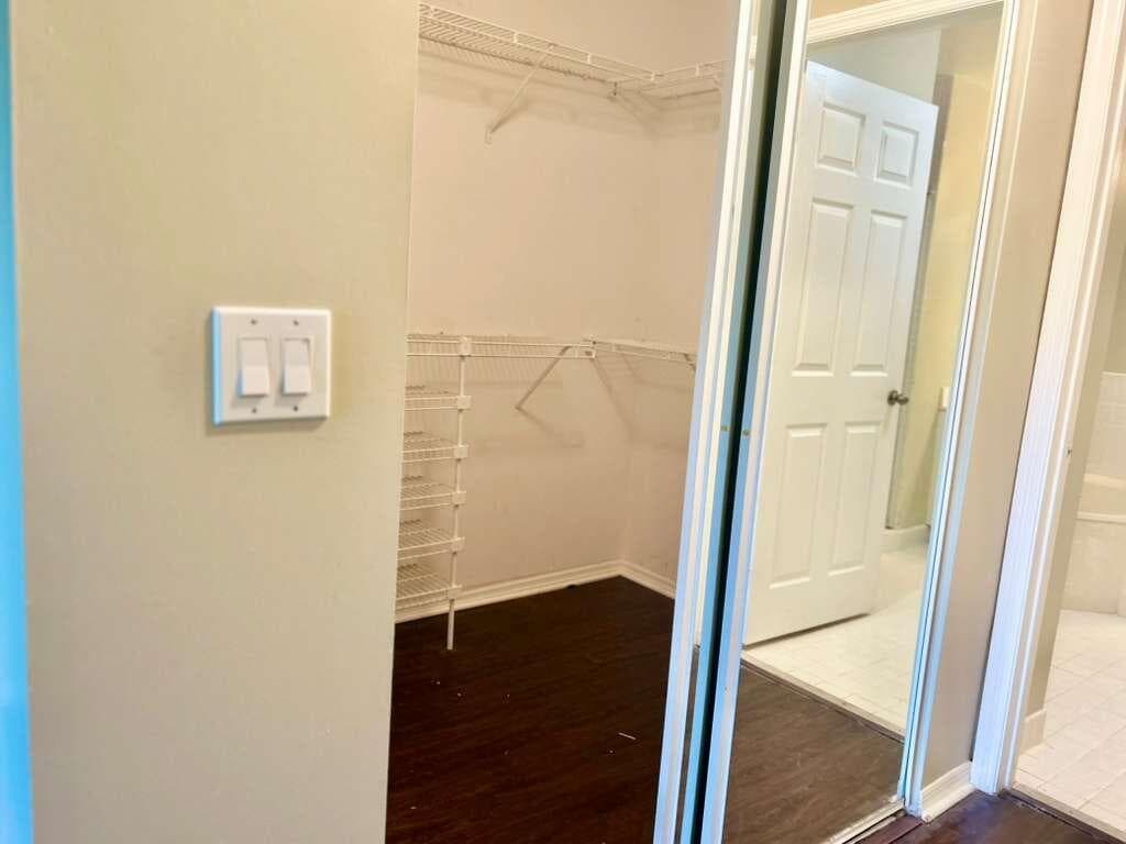 2585 NW 79th Avenue, Margate, FL 33063 — photo 19 of 31