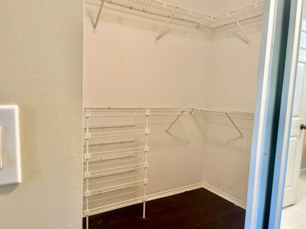 2585 NW 79th Avenue, Margate, FL 33063 — photo 20 of 31