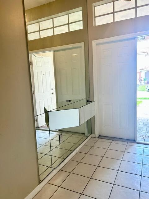 2585 NW 79th Avenue, Margate, FL 33063 — photo 21 of 31