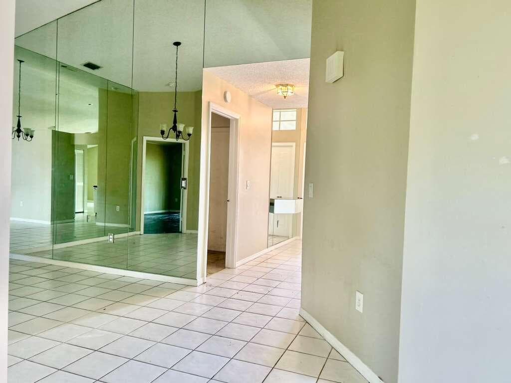 2585 NW 79th Avenue, Margate, FL 33063 — photo 22 of 31