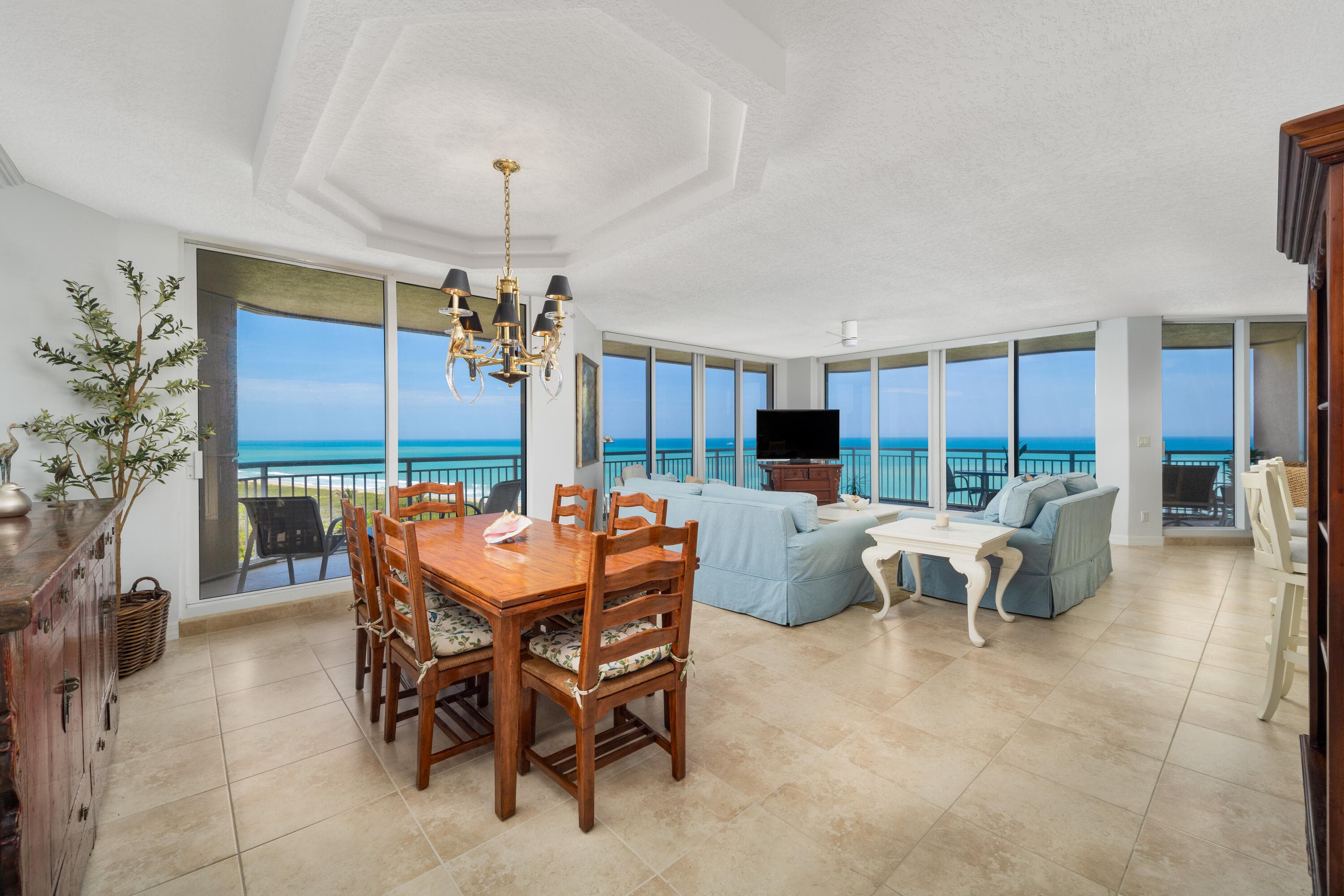 3000 N Highway A1a 9a, Hutchinson Island, FL 34949 — photo 6 of 49