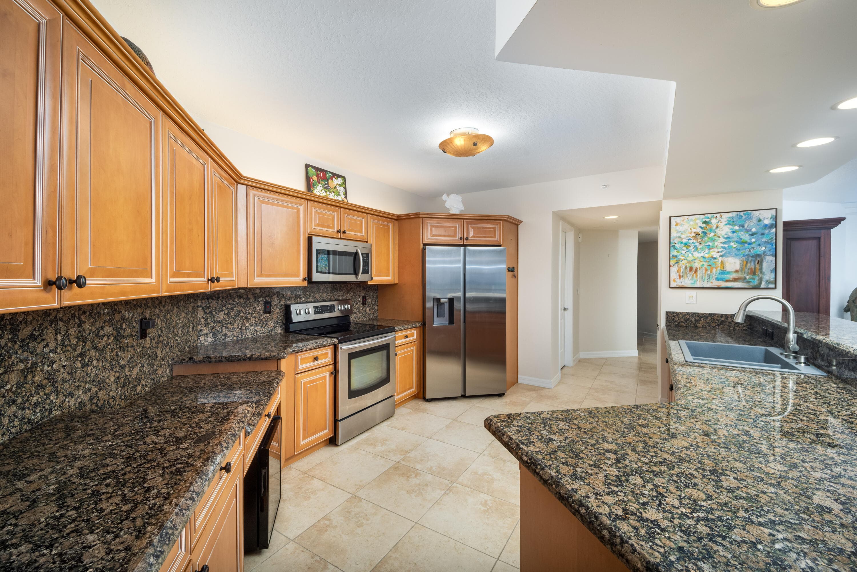 3000 N Highway A1a 9a, Hutchinson Island, FL 34949 — photo 9 of 49
