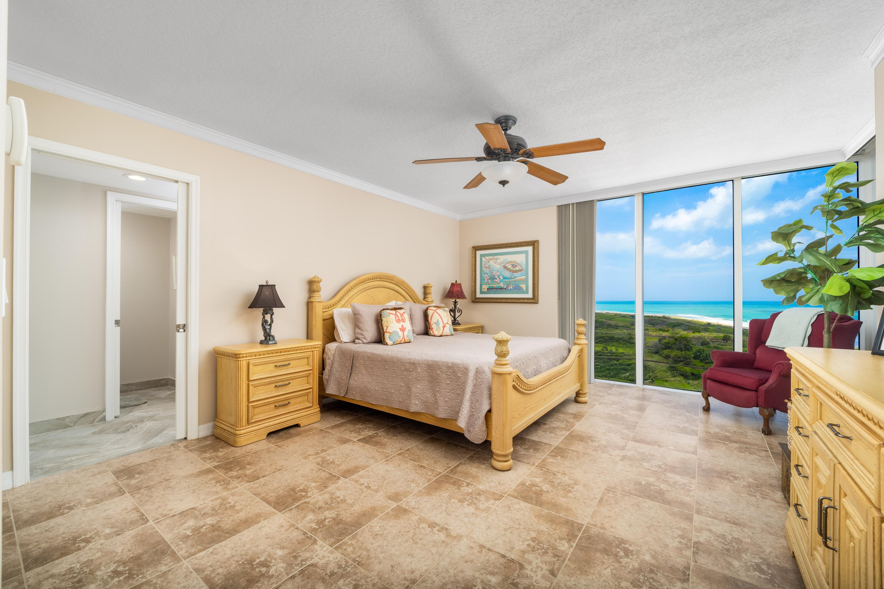 3000 N Highway A1a 9a, Hutchinson Island, FL 34949 — photo 14 of 49