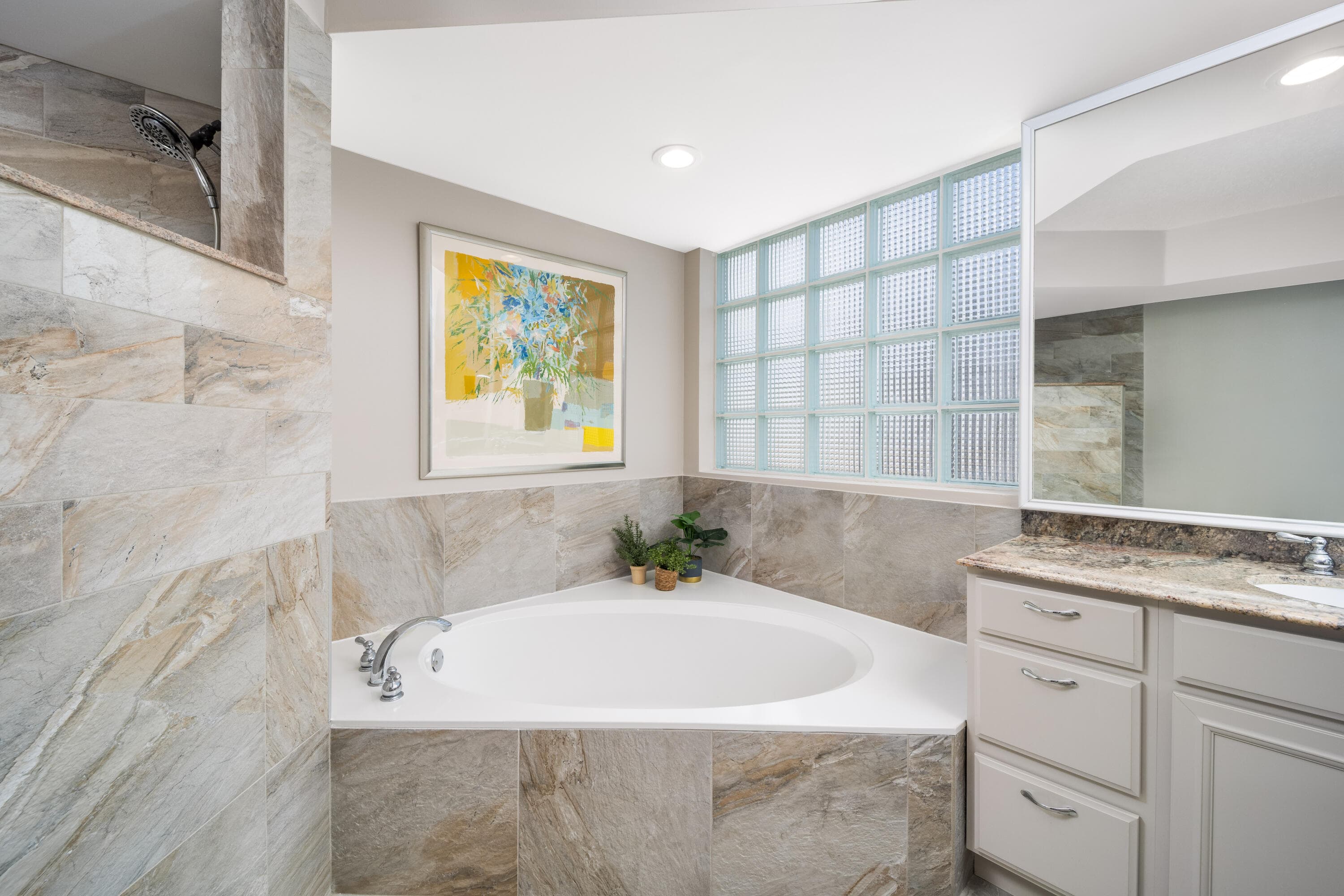 3000 N Highway A1a 9a, Hutchinson Island, FL 34949 — photo 17 of 49