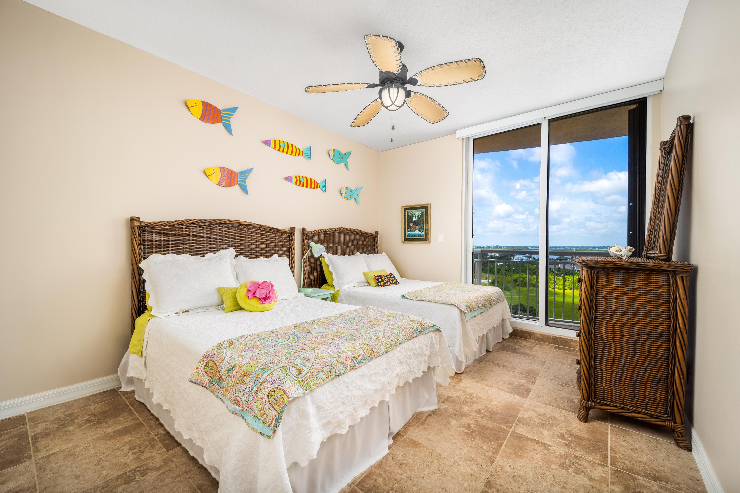 3000 N Highway A1a 9a, Hutchinson Island, FL 34949 — photo 19 of 49
