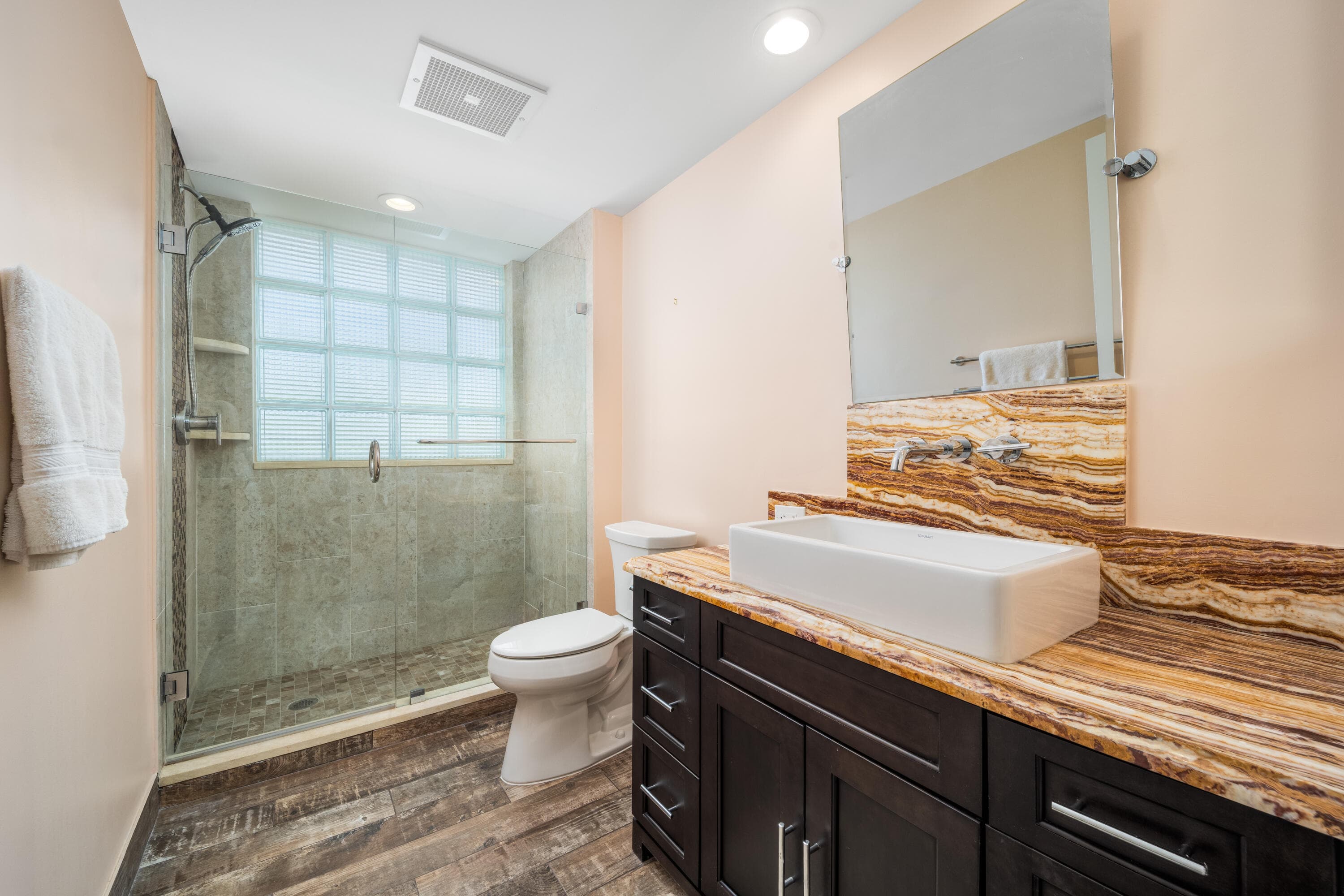 3000 N Highway A1a 9a, Hutchinson Island, FL 34949 — photo 22 of 49