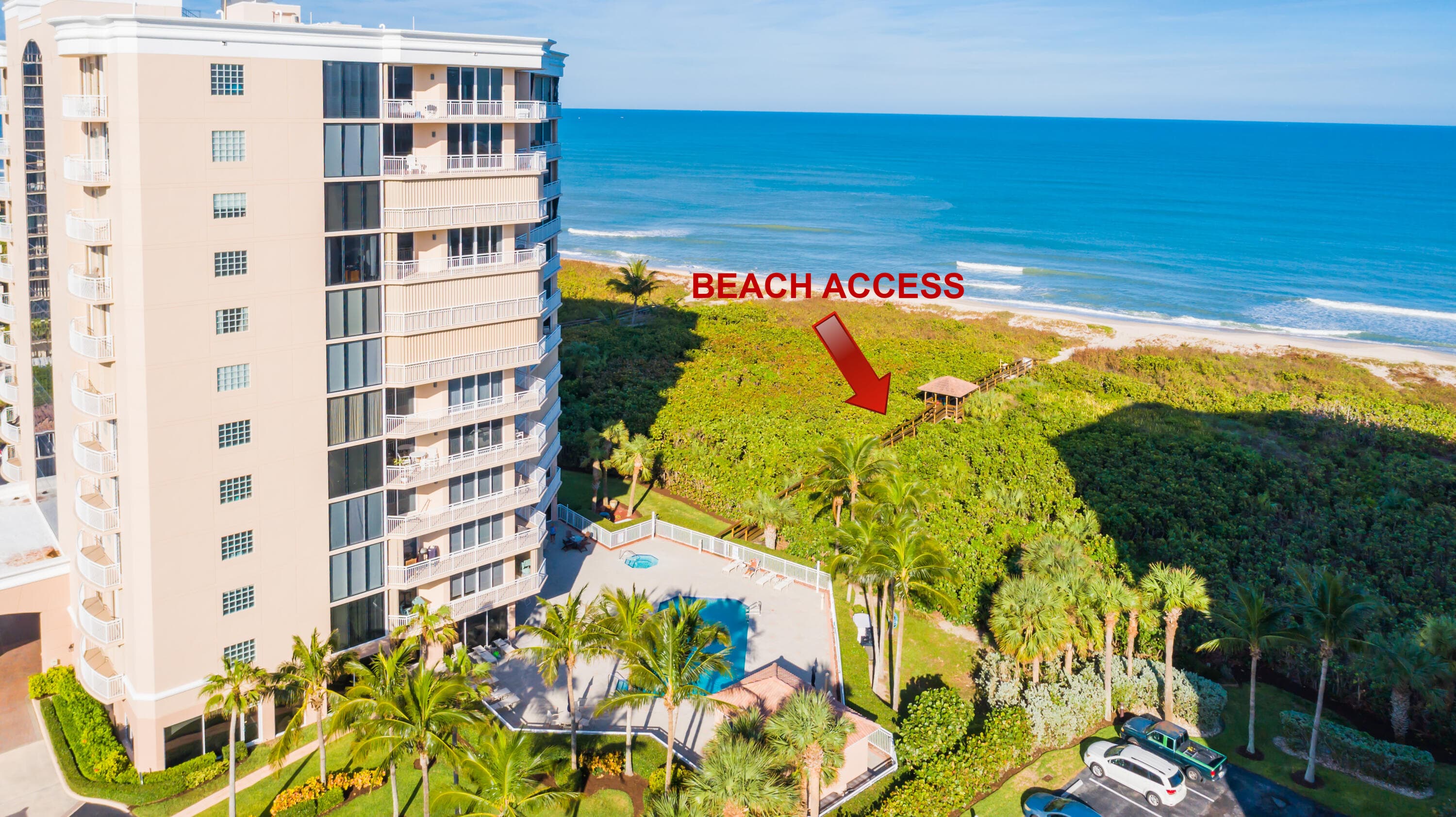 3000 N Highway A1a 9a, Hutchinson Island, FL 34949 — photo 43 of 49