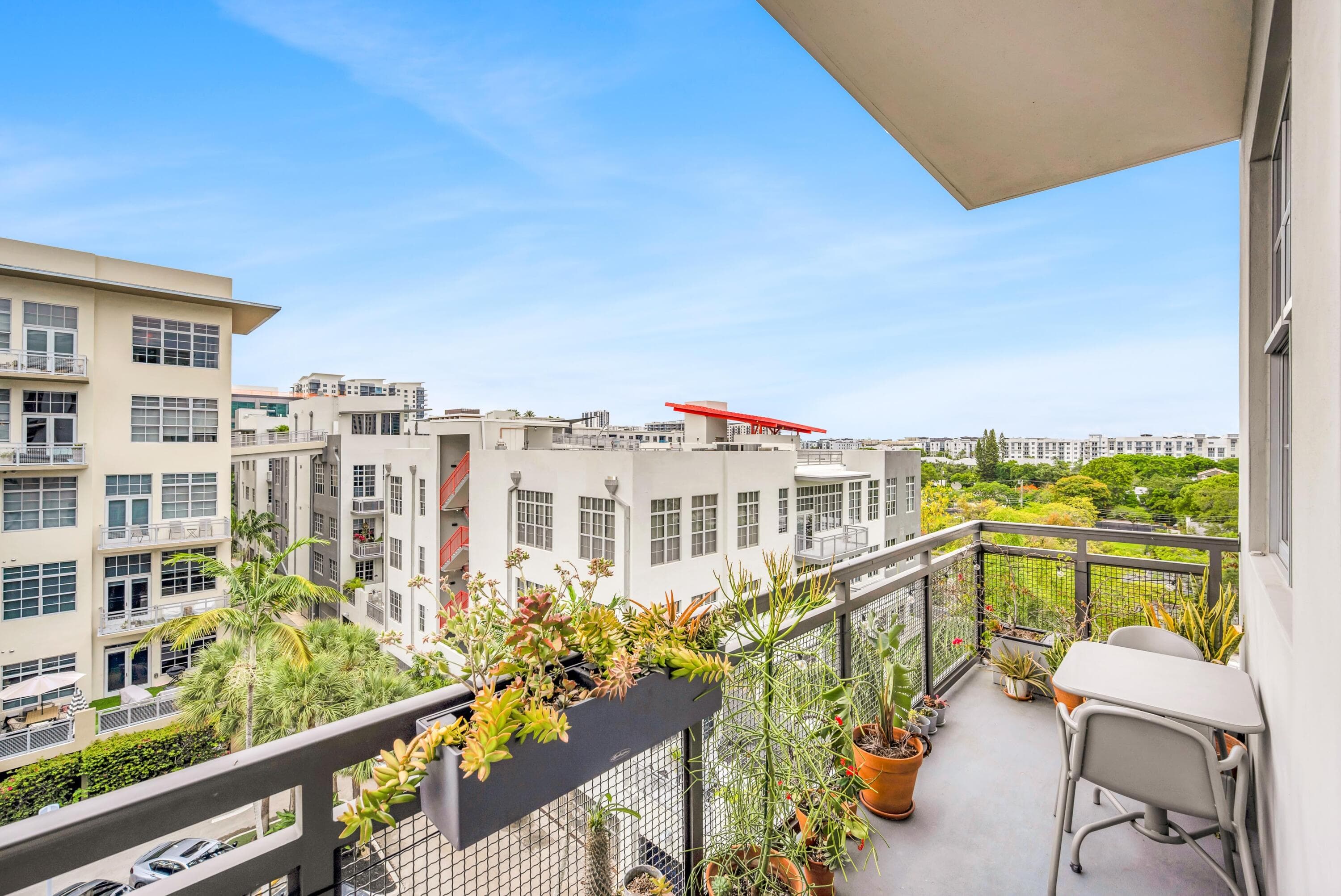 410 NW 1st Avenue 505, Fort Lauderdale, FL 33301 — photo 25 of 44