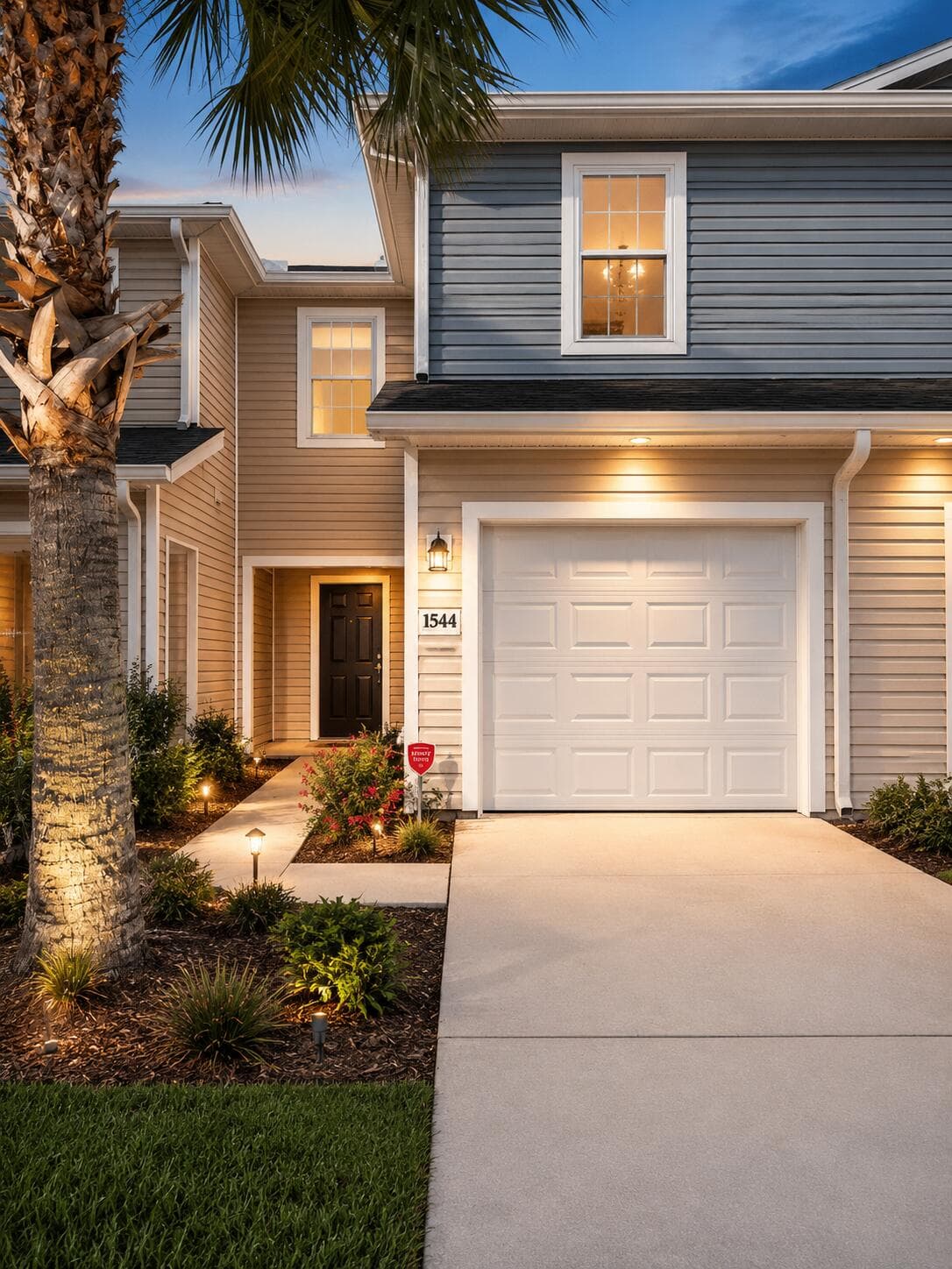 1544 Biscayne Bay Drive 1544, Jacksonville, FL 32218 — photo