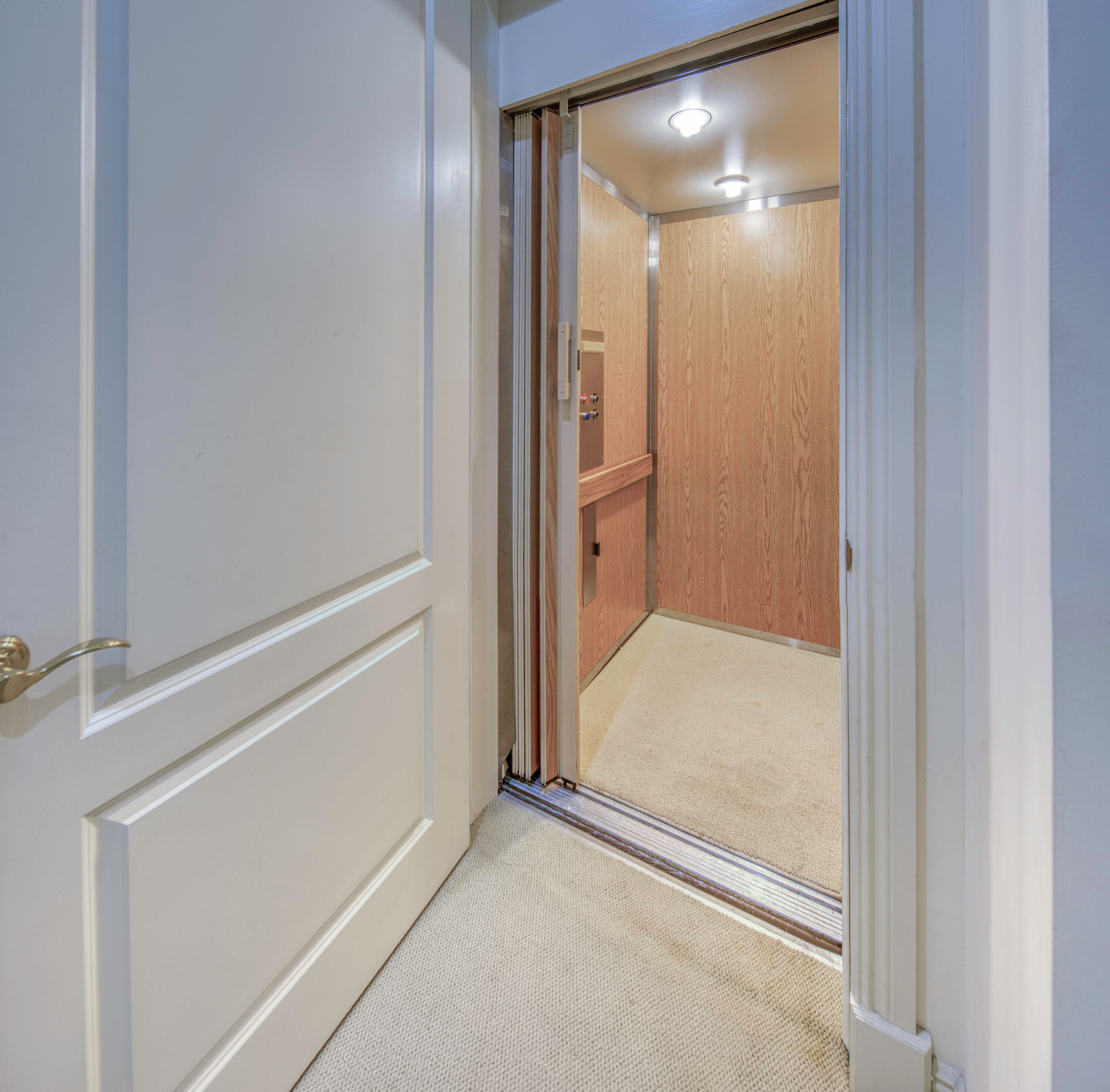 945 Cypress Drive, Delray Beach, FL 33483 — photo 15 of 86