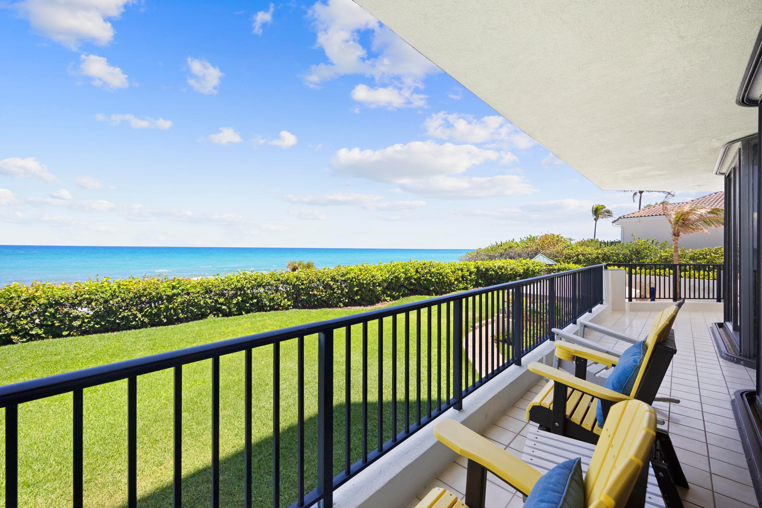 800 Ocean Drive 205, Juno Beach, FL 33408 — photo 4 of 37