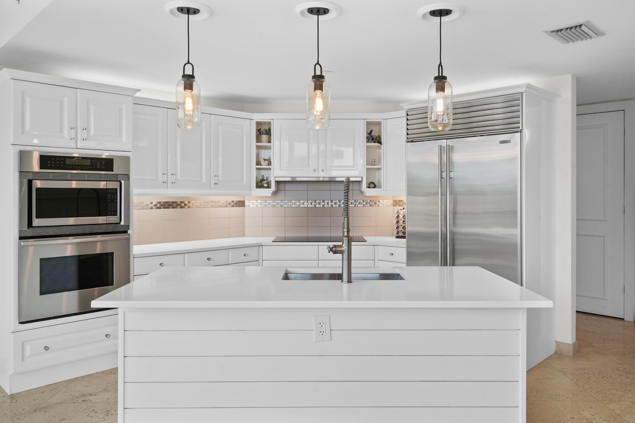 800 Ocean Drive 205, Juno Beach, FL 33408 — photo 11 of 37