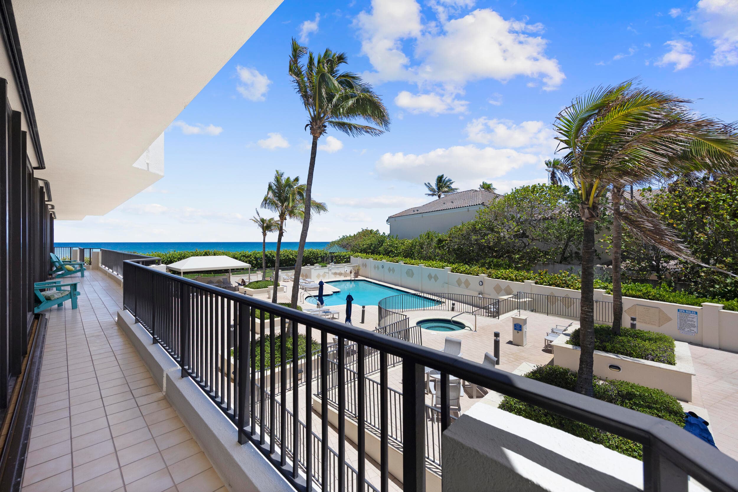 800 Ocean Drive 205, Juno Beach, FL 33408 — photo 2 of 37