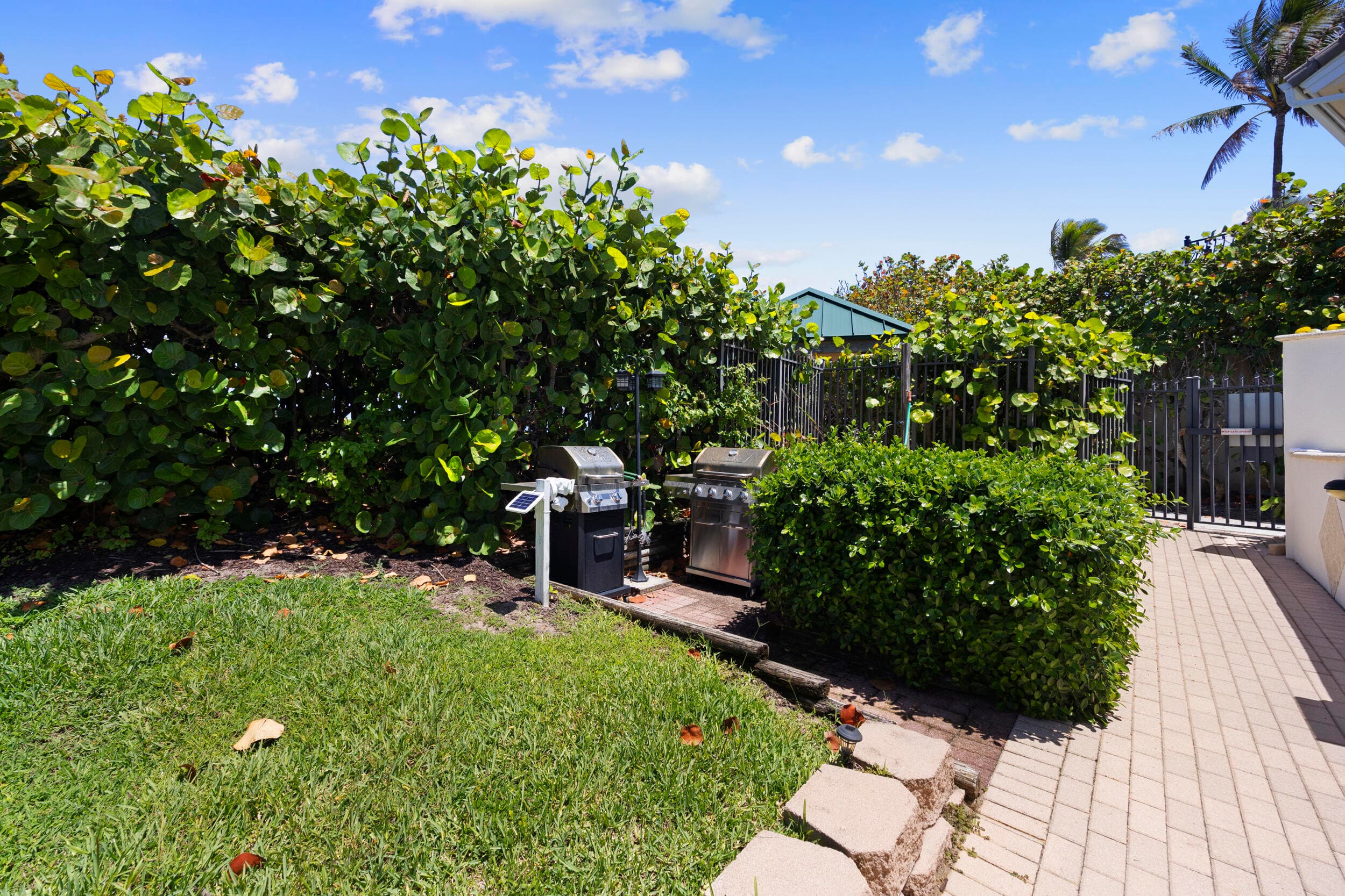 800 Ocean Drive 205, Juno Beach, FL 33408 — photo 27 of 37