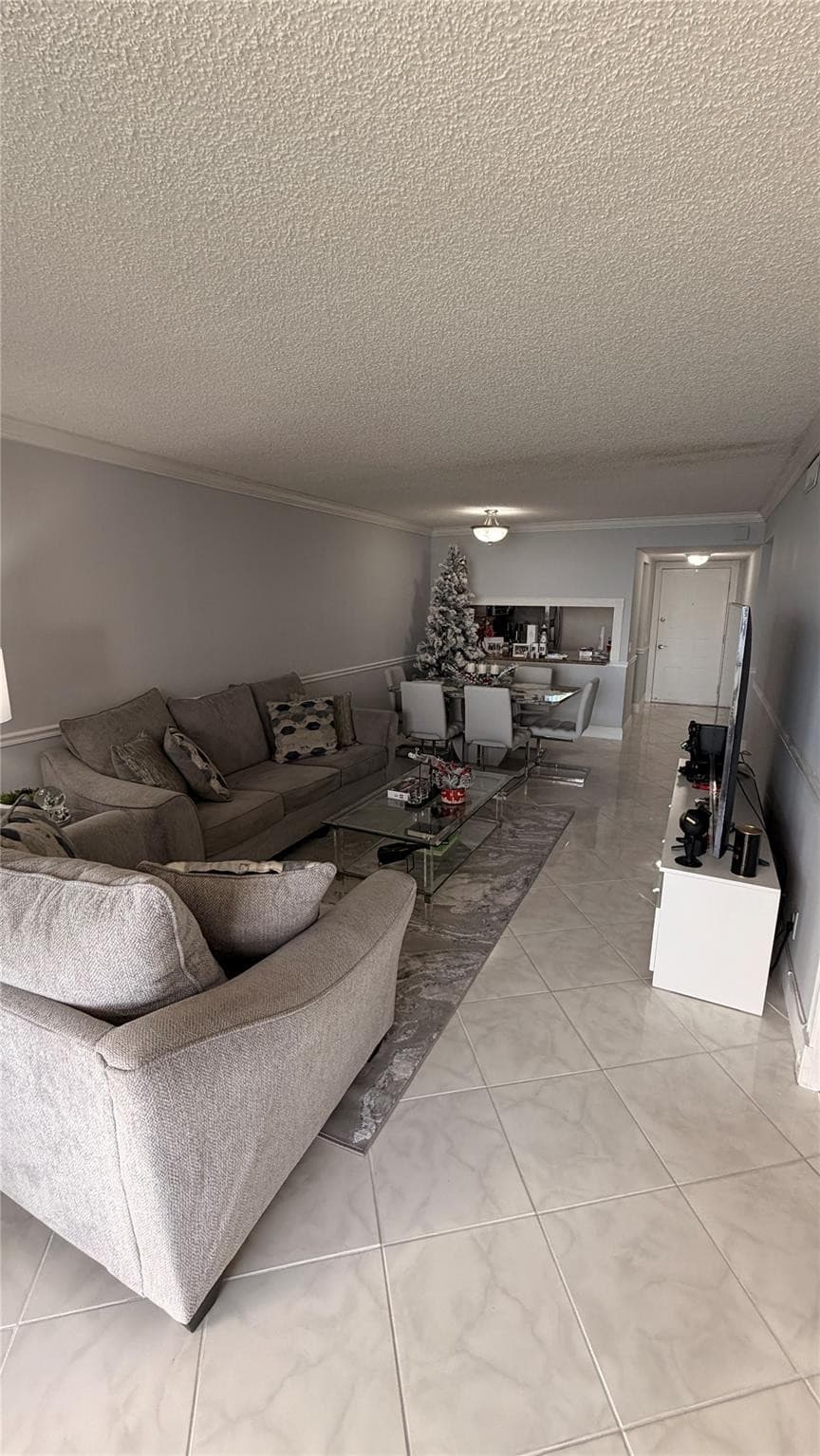 110 Lake Emerald Drive 107, Oakland Park, FL 33309 — photo 7 of 10