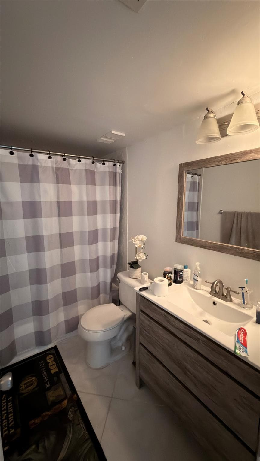 110 Lake Emerald Drive 107, Oakland Park, FL 33309 — photo 10 of 10