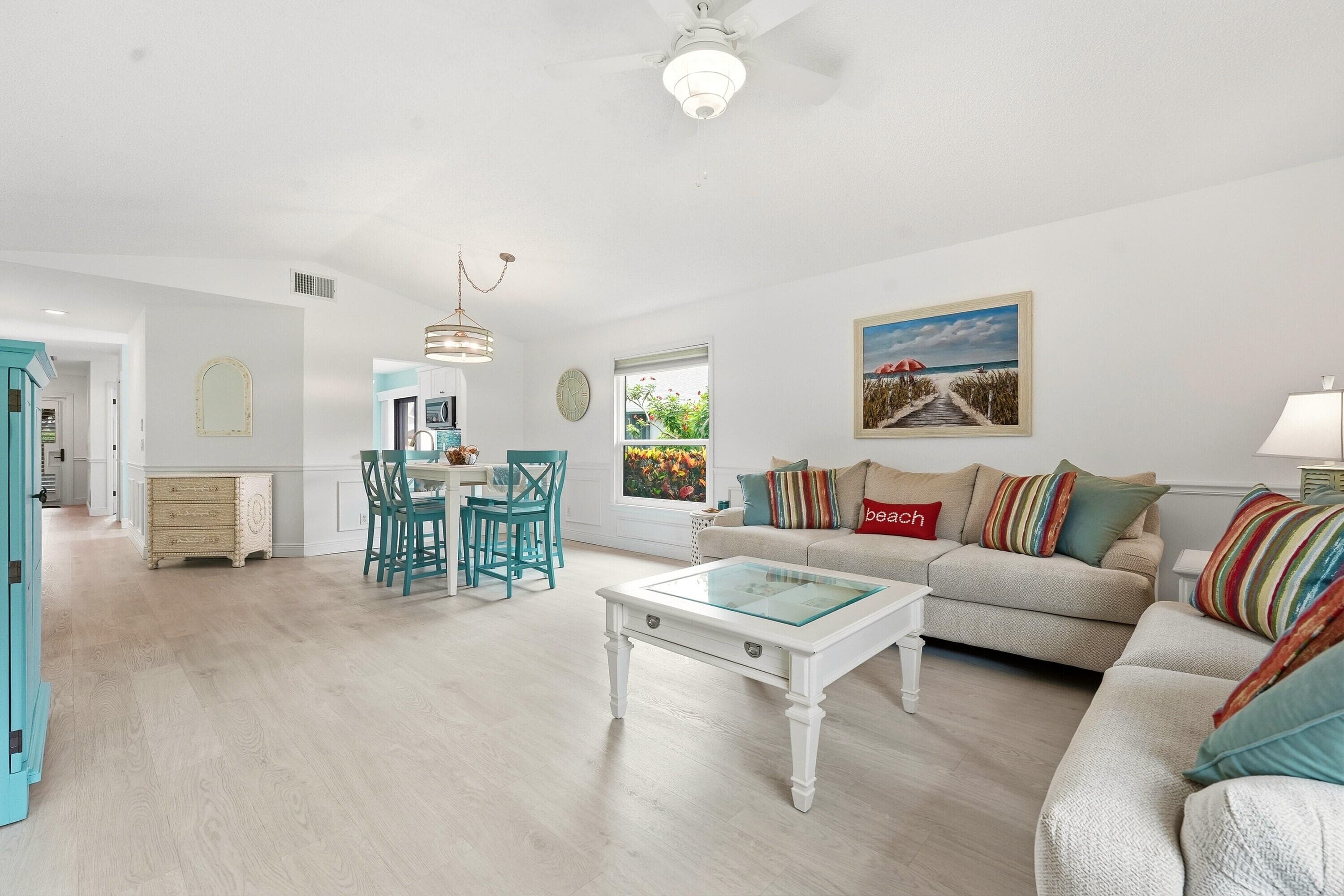 6786 SE Yorktown Drive, Hobe Sound, FL 33455 — photo 6 of 27