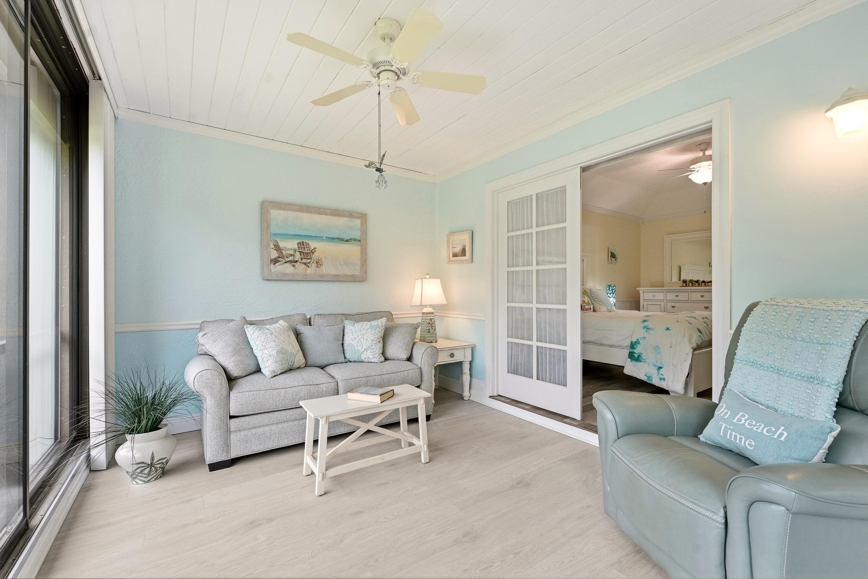 6786 SE Yorktown Drive, Hobe Sound, FL 33455 — photo 15 of 27