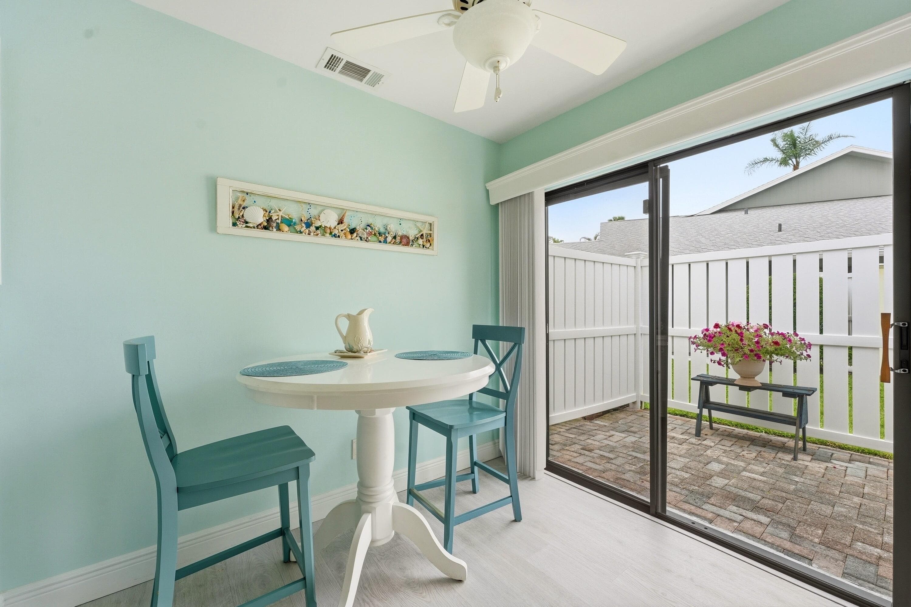 6786 SE Yorktown Drive, Hobe Sound, FL 33455 — photo 12 of 27