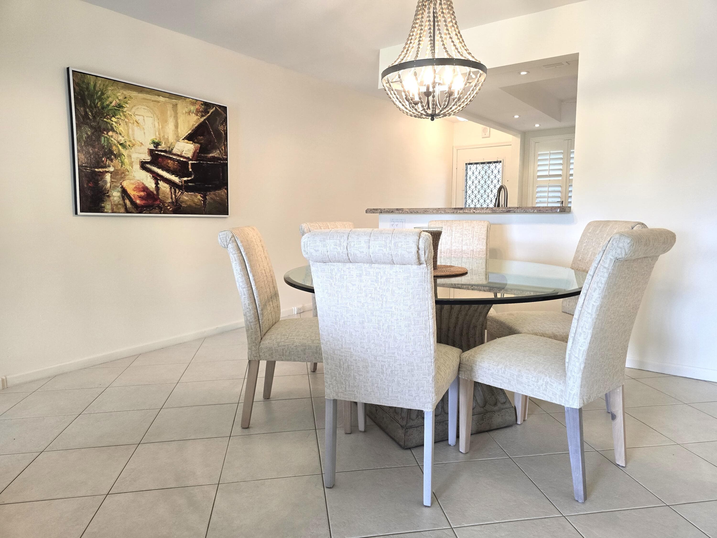 3205 Portofino Point K1, Coconut Creek, FL 33066 — photo 10 of 80
