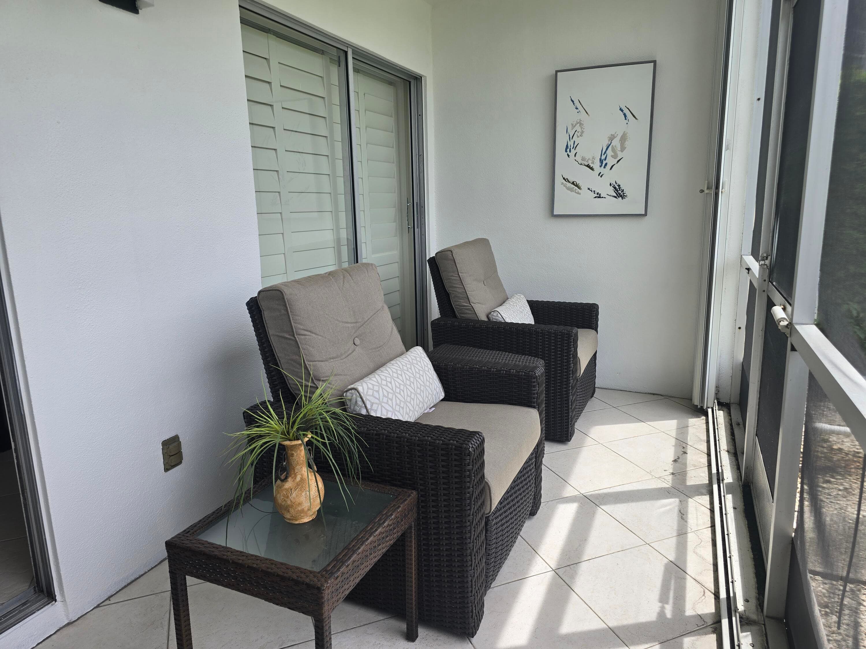 3205 Portofino Point K1, Coconut Creek, FL 33066 — photo 23 of 80