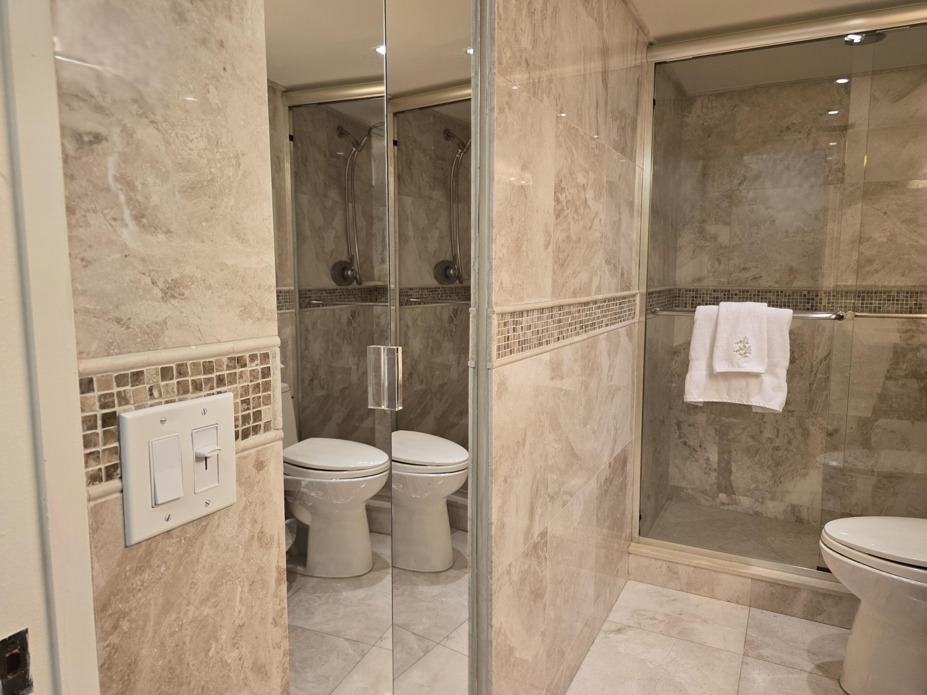 3205 Portofino Point K1, Coconut Creek, FL 33066 — photo 30 of 80