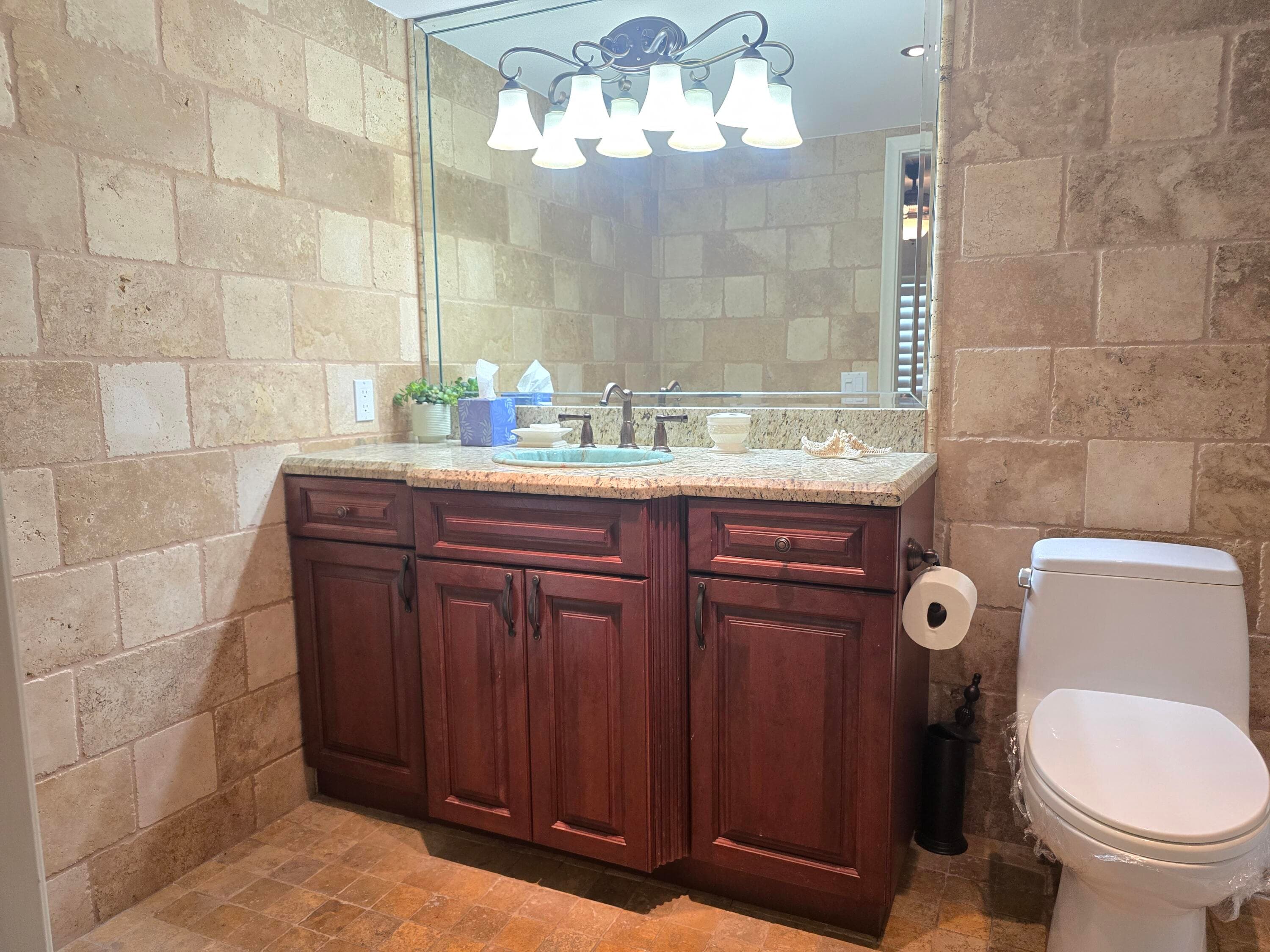 3205 Portofino Point K1, Coconut Creek, FL 33066 — photo 31 of 80