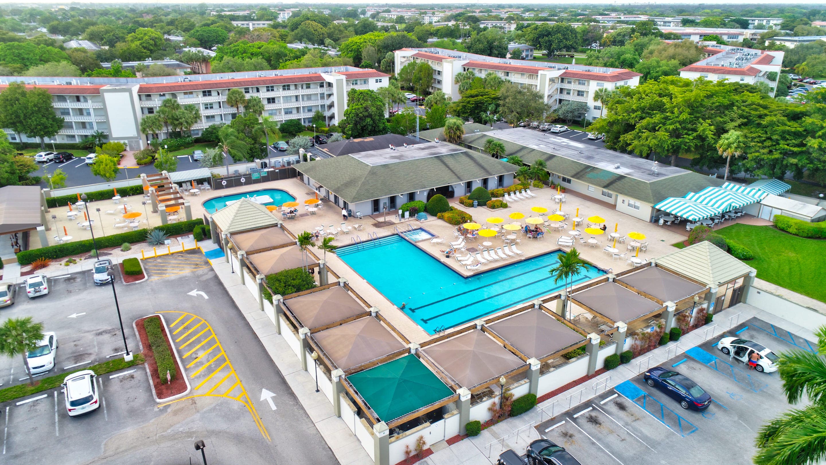 3205 Portofino Point K1, Coconut Creek, FL 33066 — photo 45 of 80