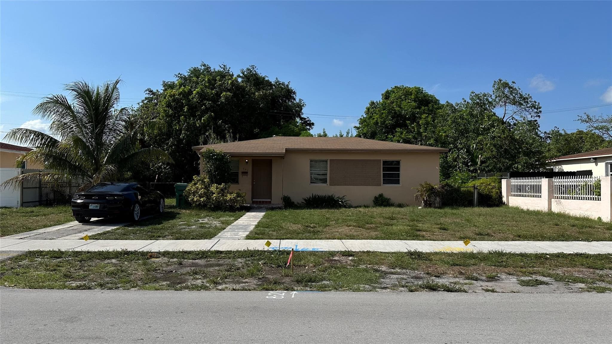 591 NW 187th Street, Miami Gardens, FL 33169 — photo 1 of 17