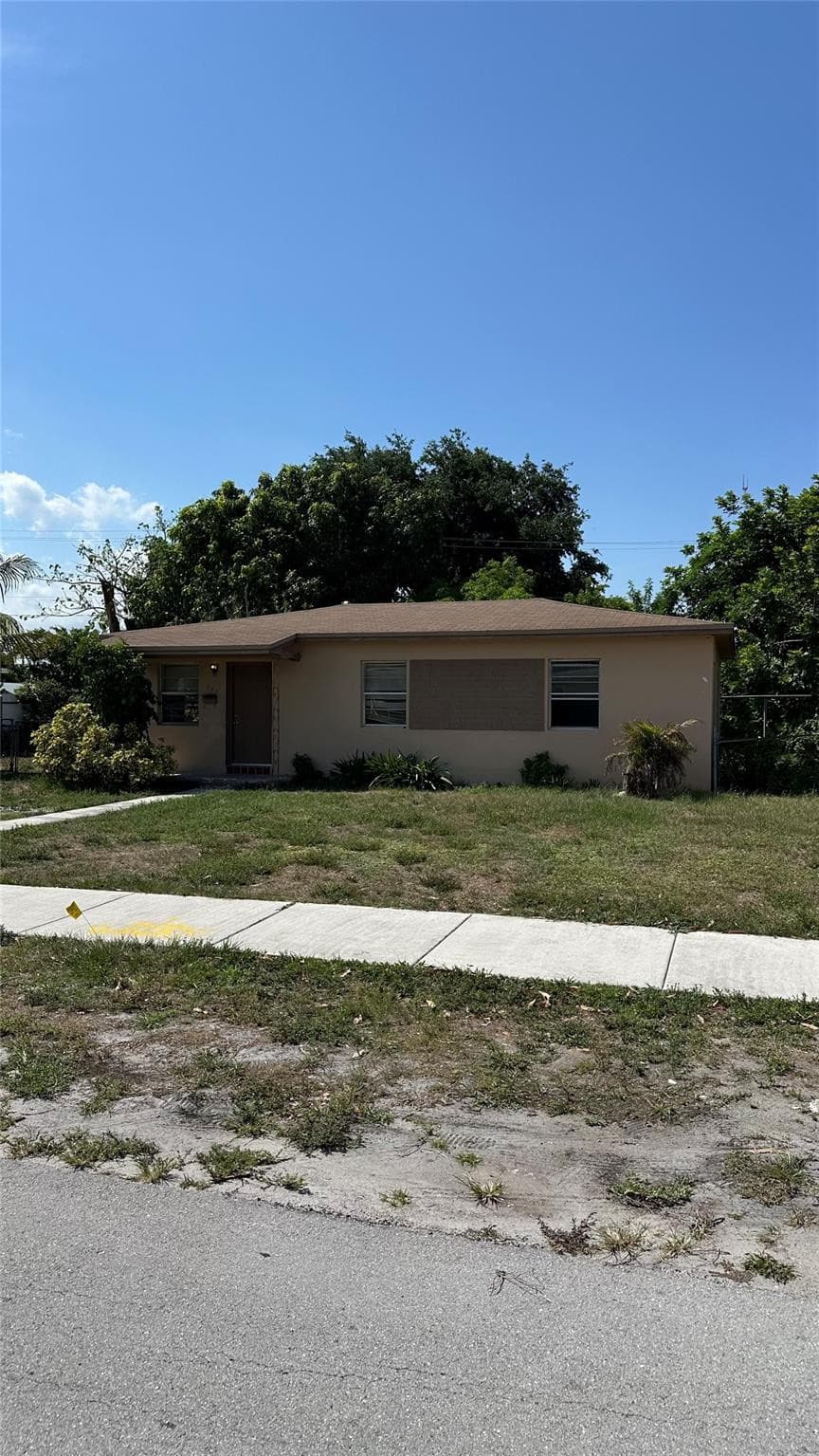 591 NW 187th Street, Miami Gardens, FL 33169 — photo 3 of 17