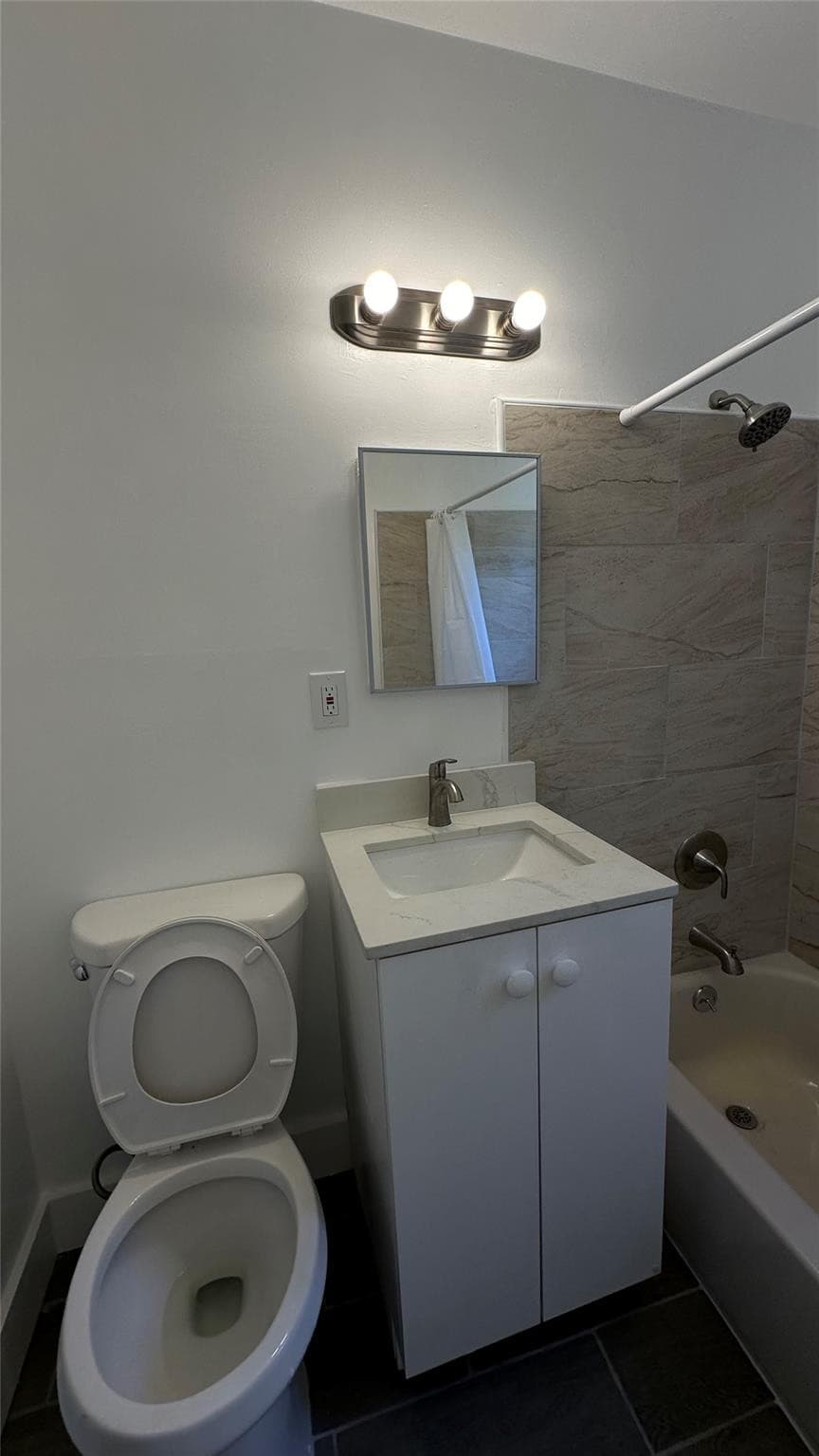 591 NW 187th Street, Miami Gardens, FL 33169 — photo 4 of 17