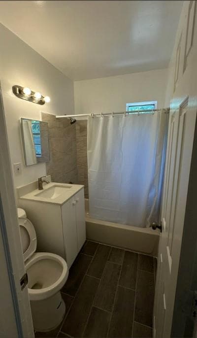 591 NW 187th Street, Miami Gardens, FL 33169 — photo 5 of 17