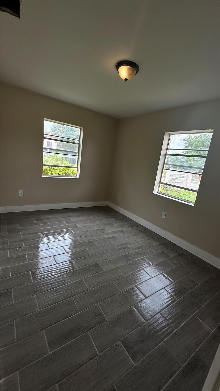 591 NW 187th Street, Miami Gardens, FL 33169 — photo 15 of 17