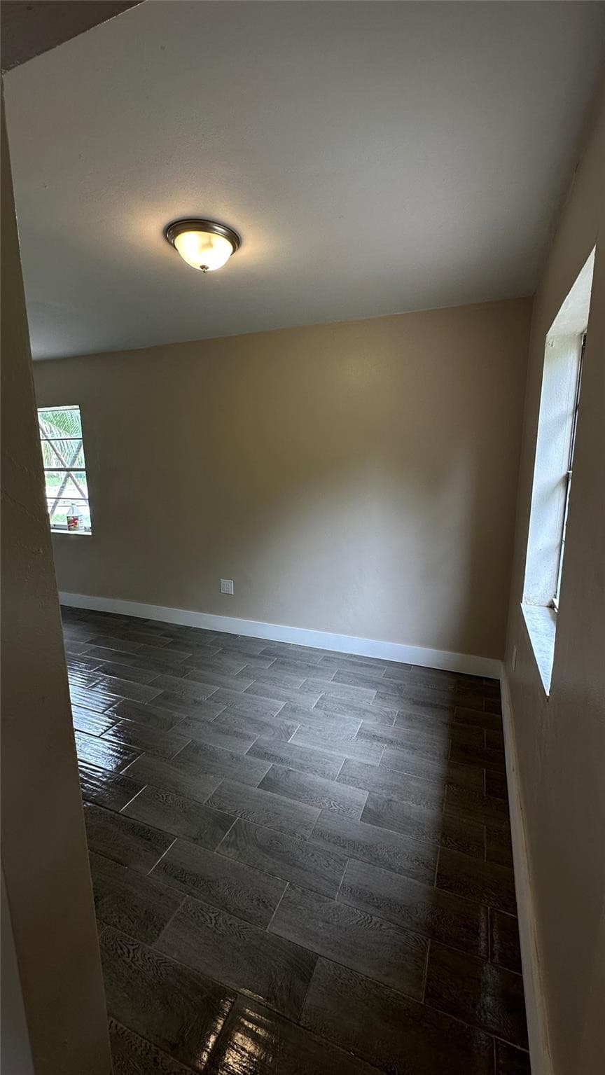 591 NW 187th Street, Miami Gardens, FL 33169 — photo 16 of 17