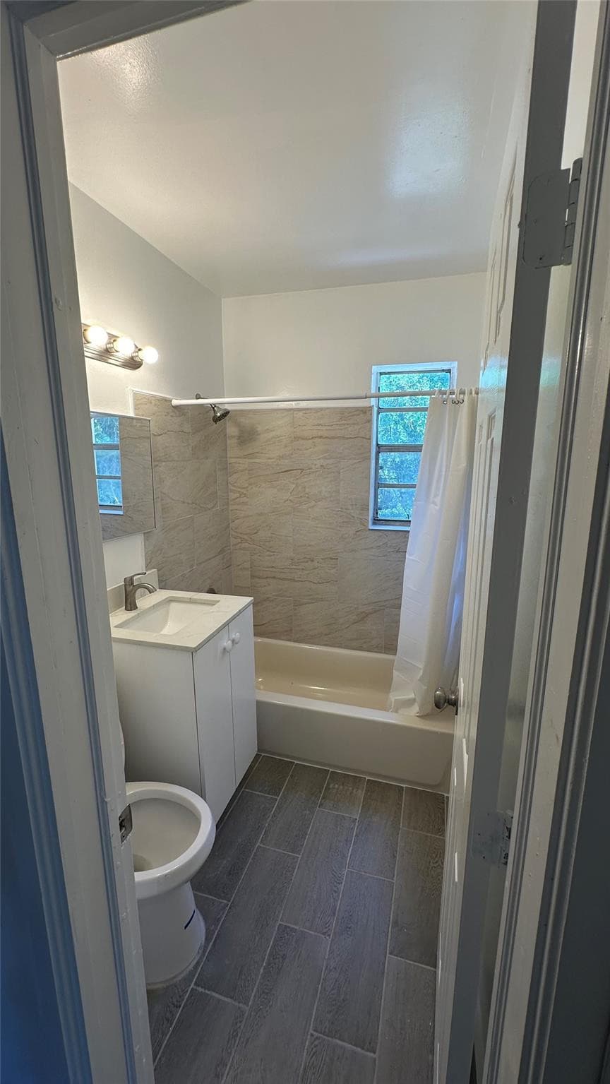 591 NW 187th Street, Miami Gardens, FL 33169 — photo 17 of 17