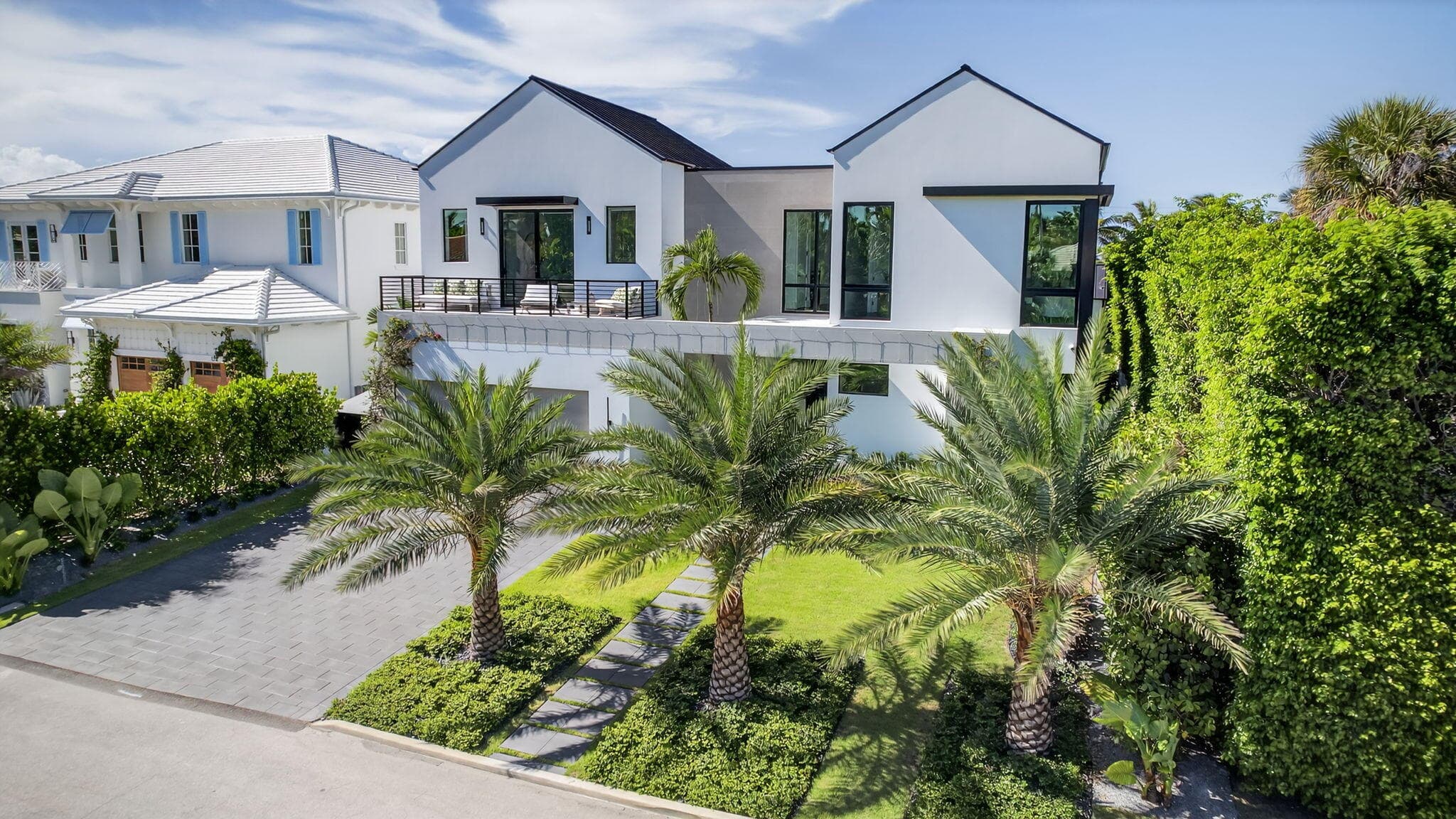 123 Murray Road, West Palm Beach, FL 33405 — photo 3 of 62