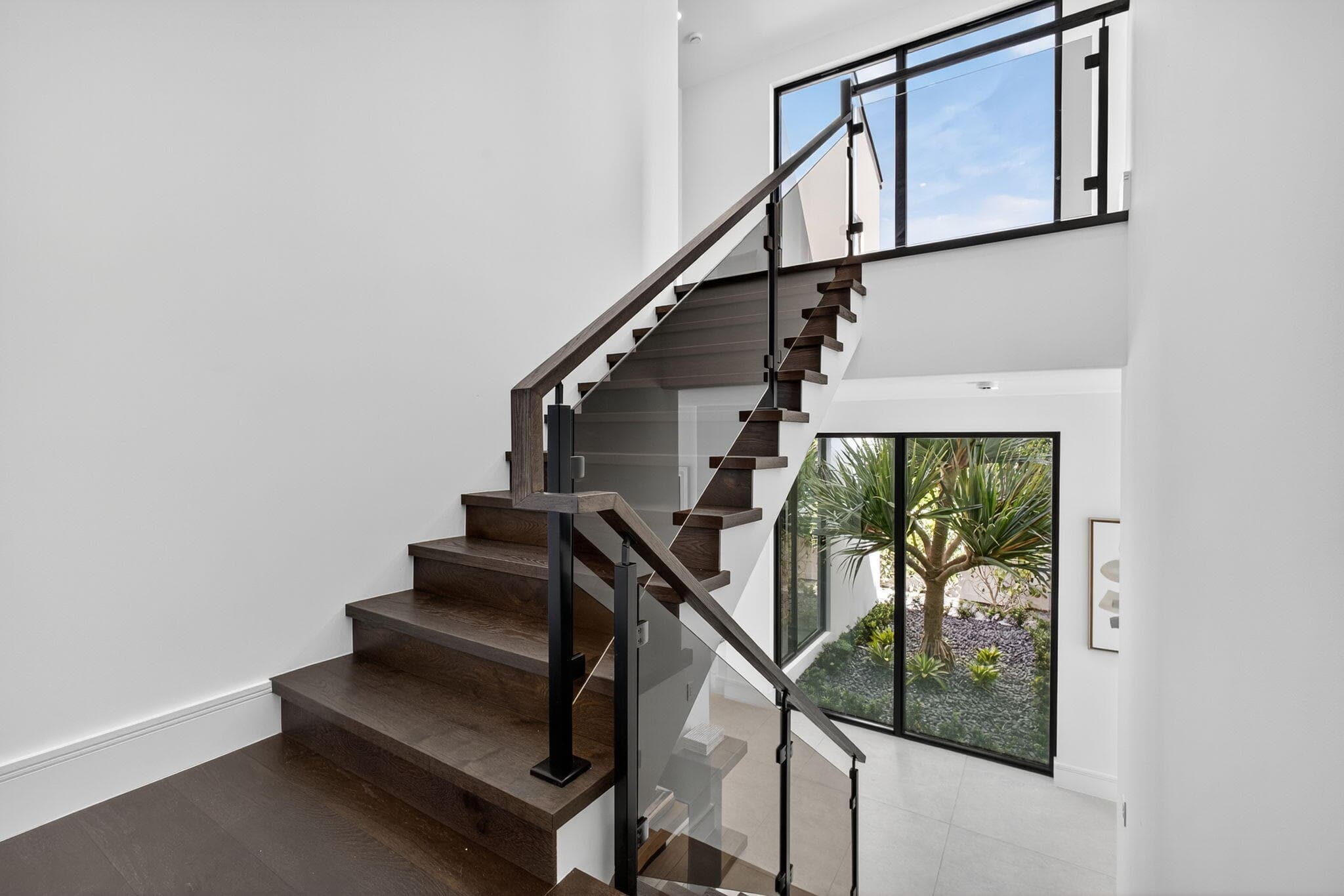123 Murray Road, West Palm Beach, FL 33405 — photo 24 of 62