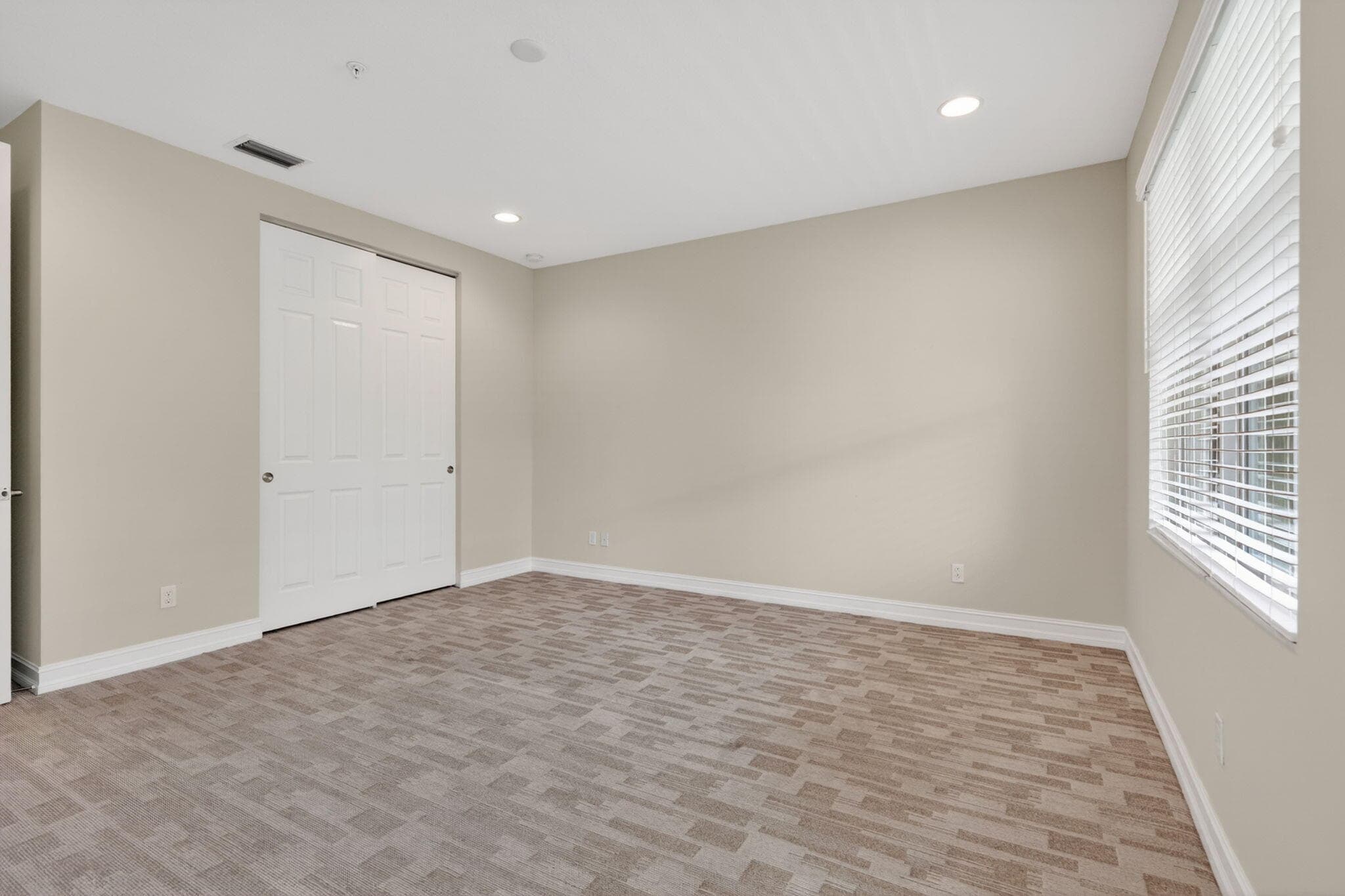 1950 Juno Landing Lane, North Palm Beach, FL 33408 — photo 24 of 58